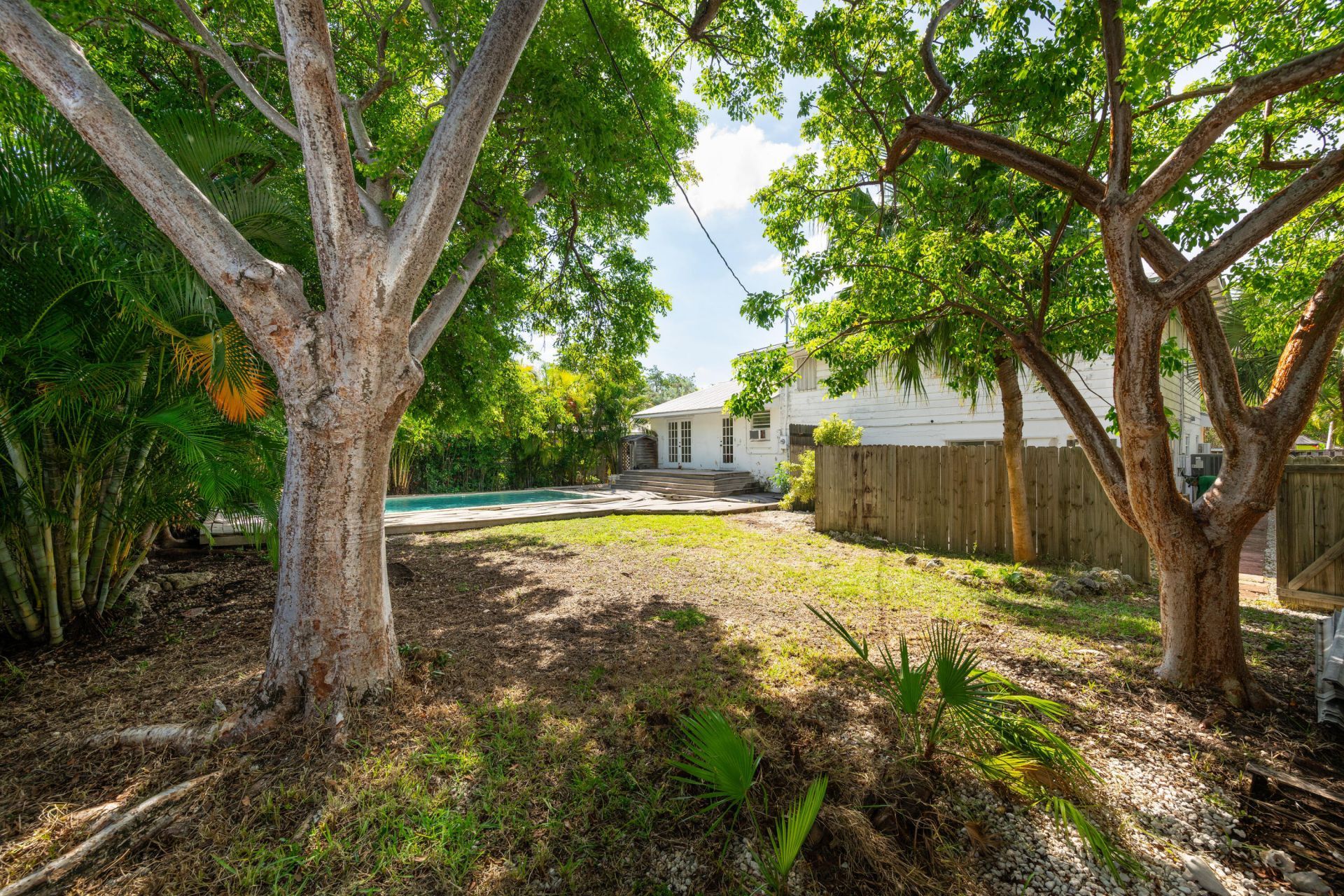 1503 Atlantic Boulevard, Key West, FL 33040 Photo