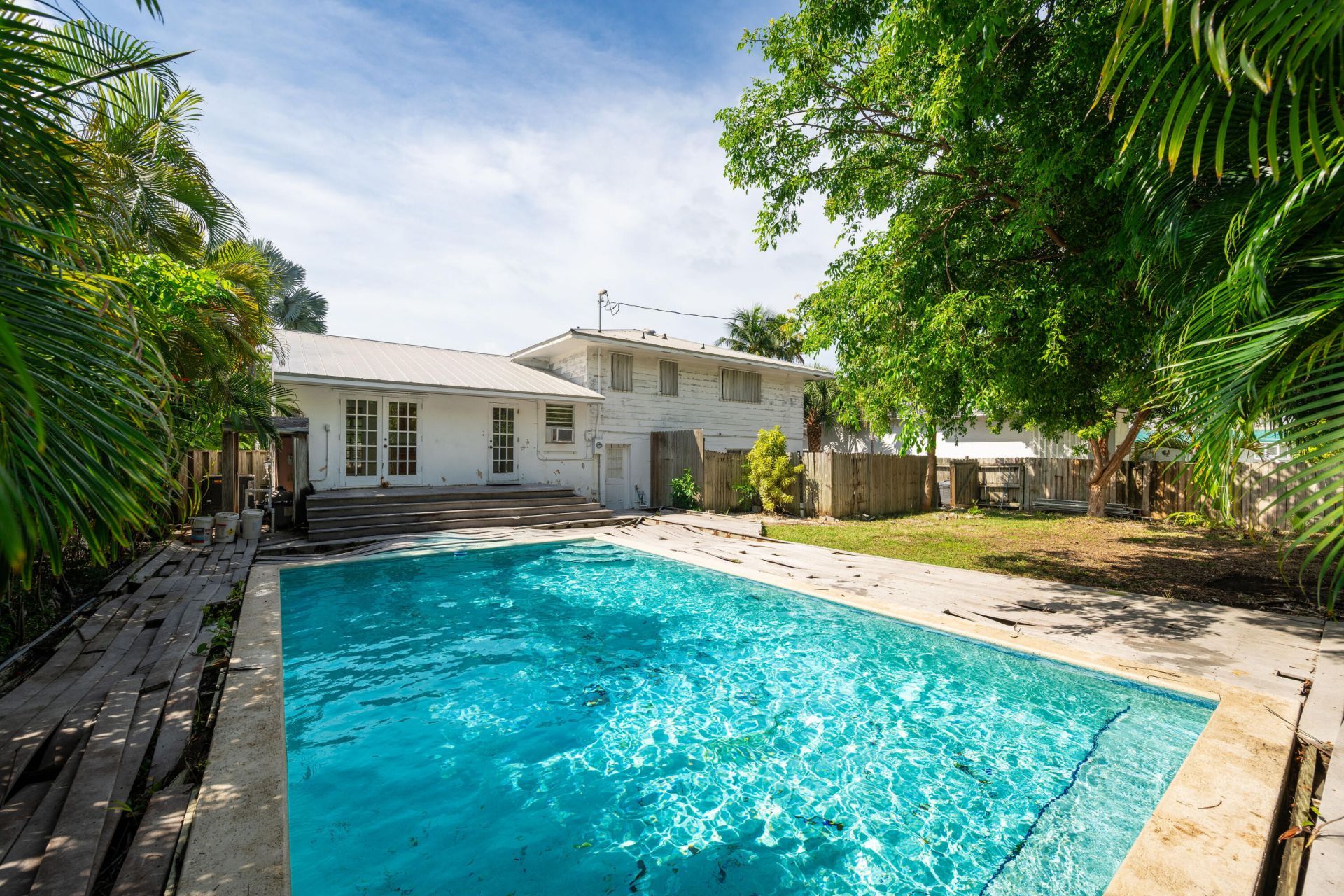 1503 Atlantic Boulevard, Key West, FL 33040 Photo