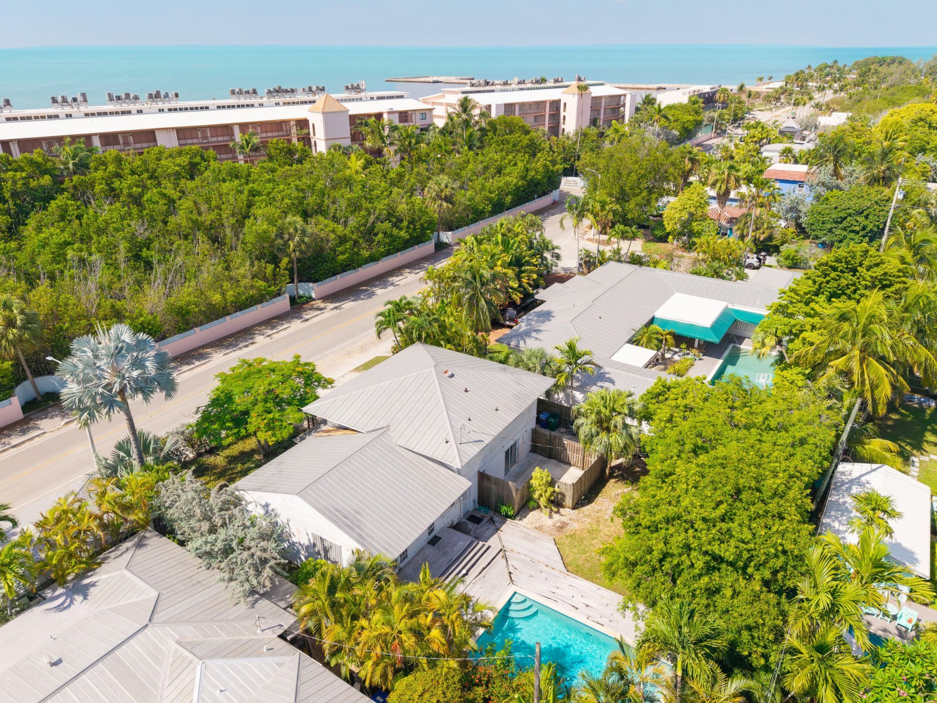 1503 Atlantic Boulevard, Key West, FL 33040 Photo