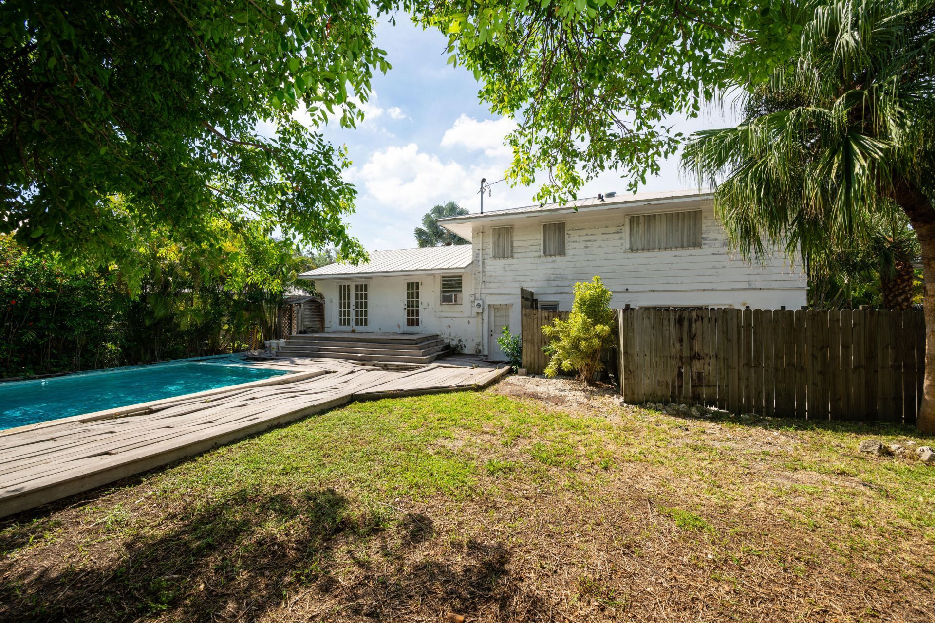 1503 Atlantic Boulevard, Key West, FL 33040 Photo