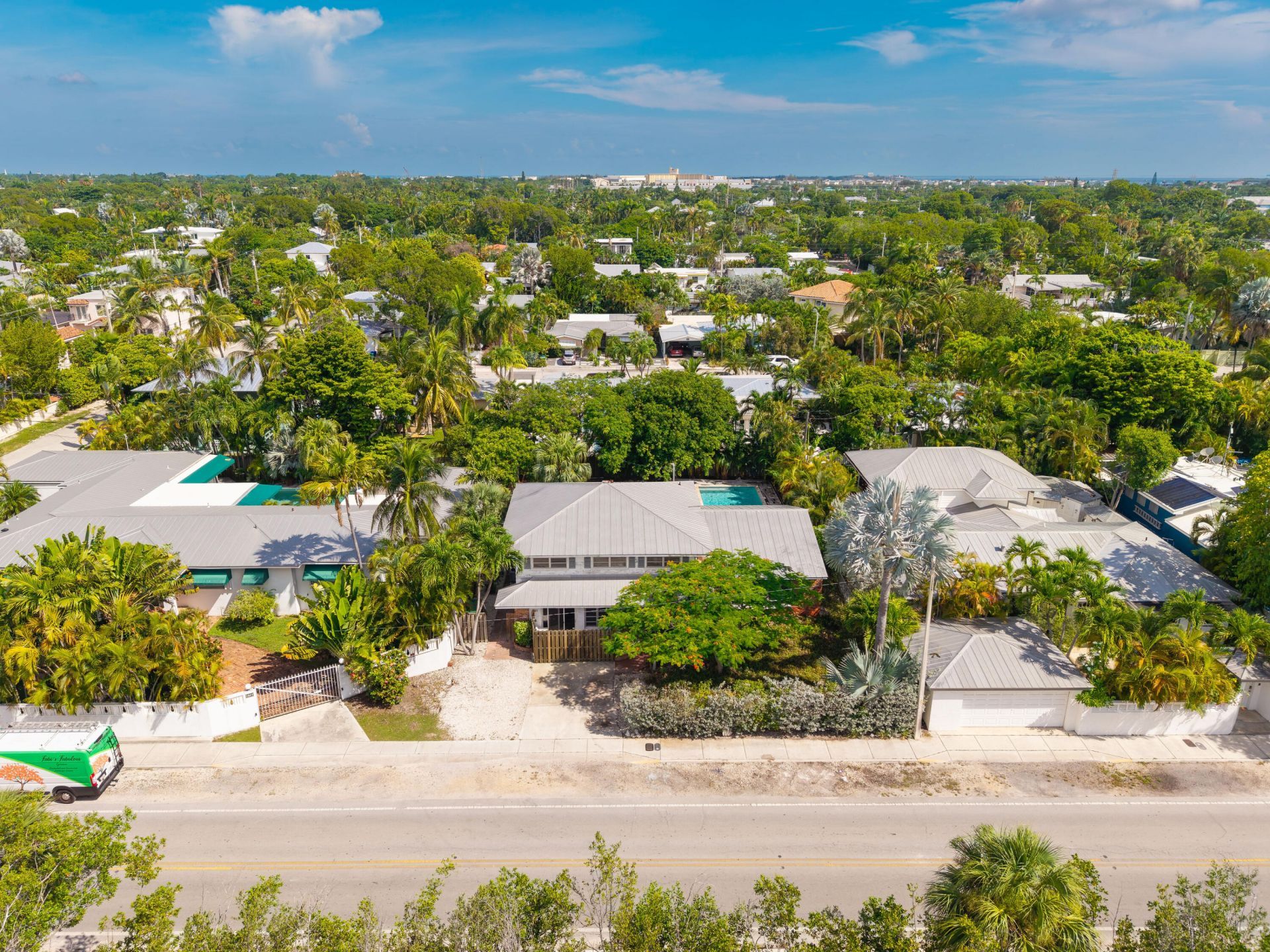 1503 Atlantic Boulevard, Key West, FL 33040 Photo