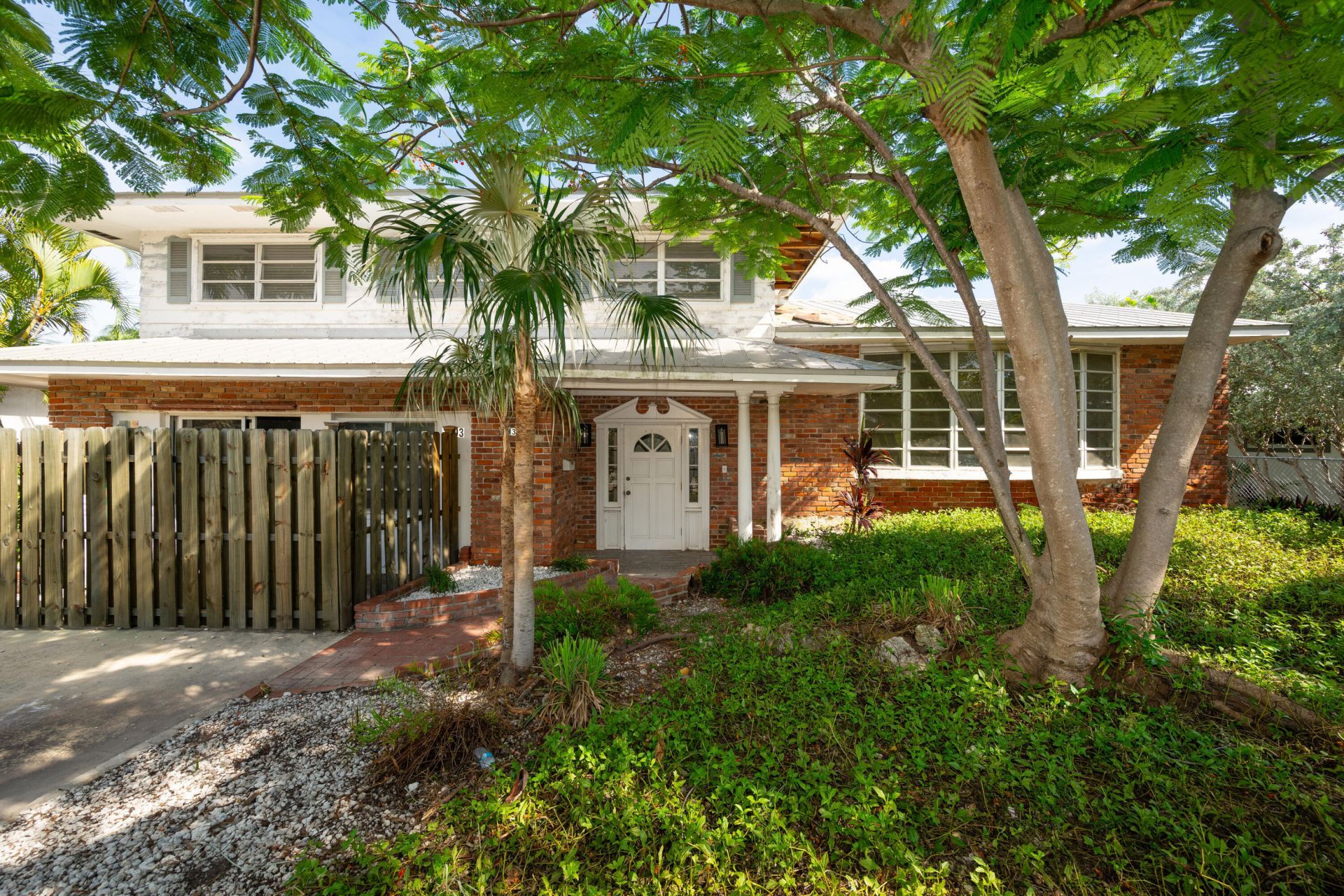 1503 Atlantic Boulevard, Key West, FL 33040 Photo