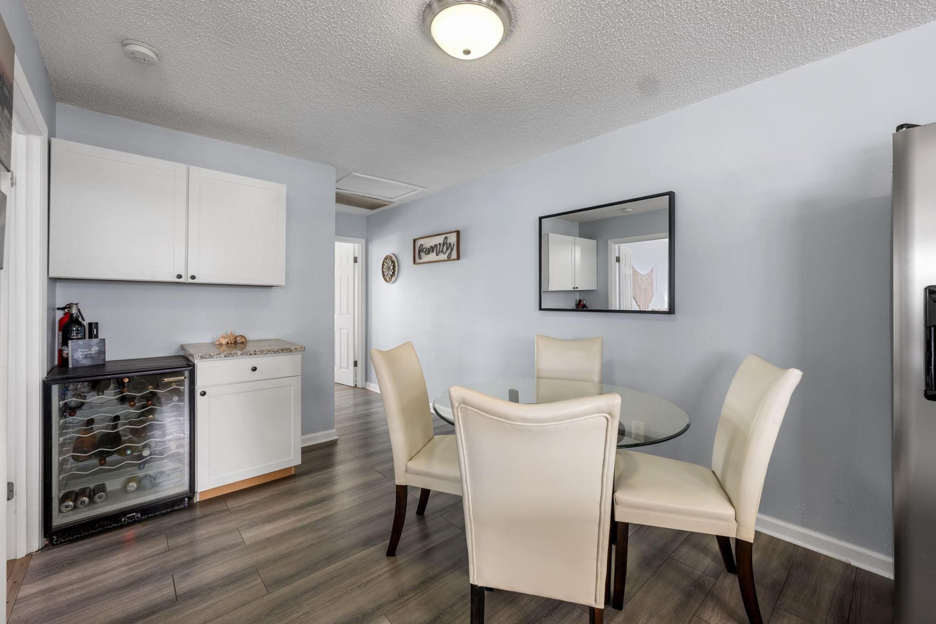 310 3rd Street, Key Colony, FL 33051 Photo
