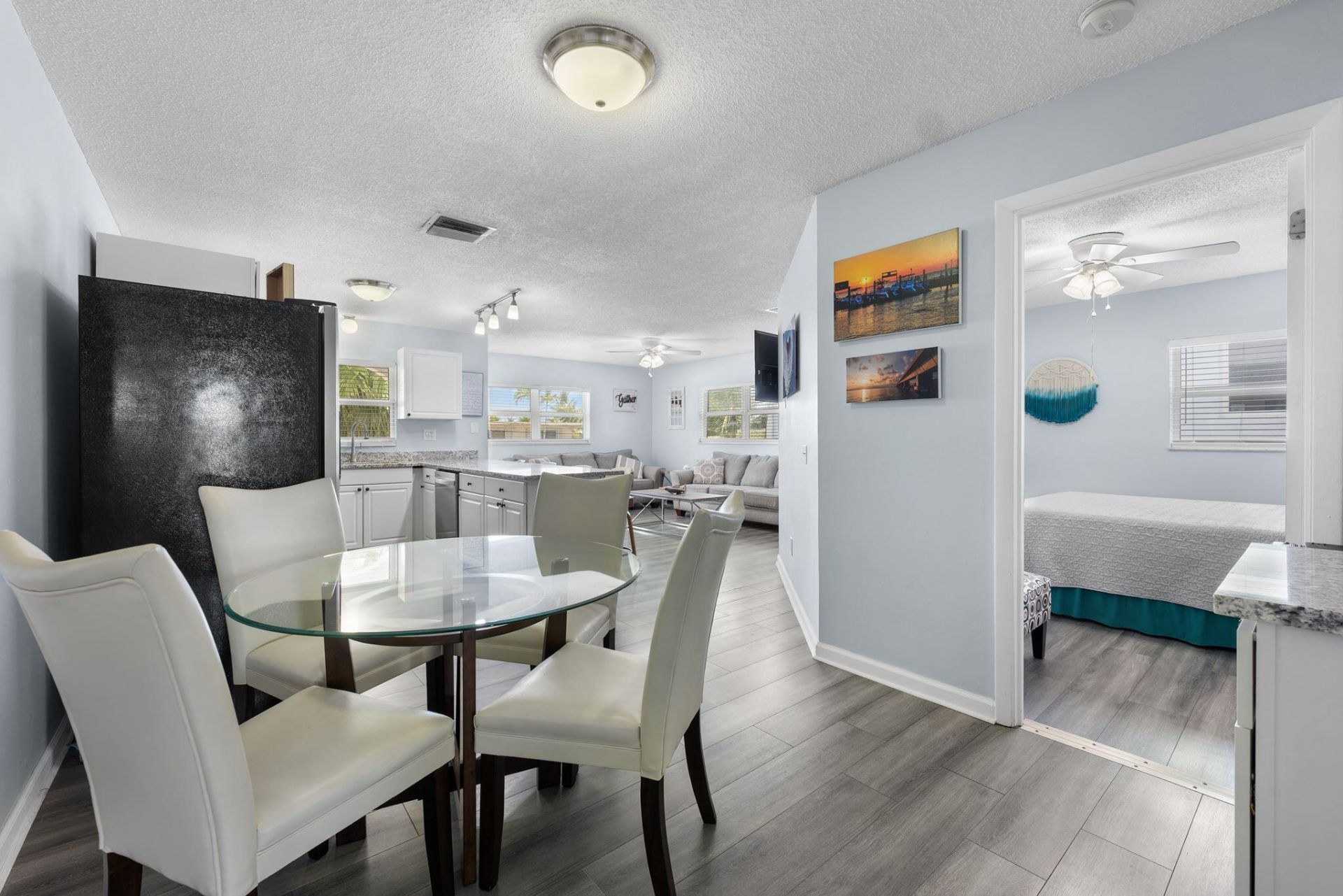310 3rd Street, Key Colony, FL 33051 Photo