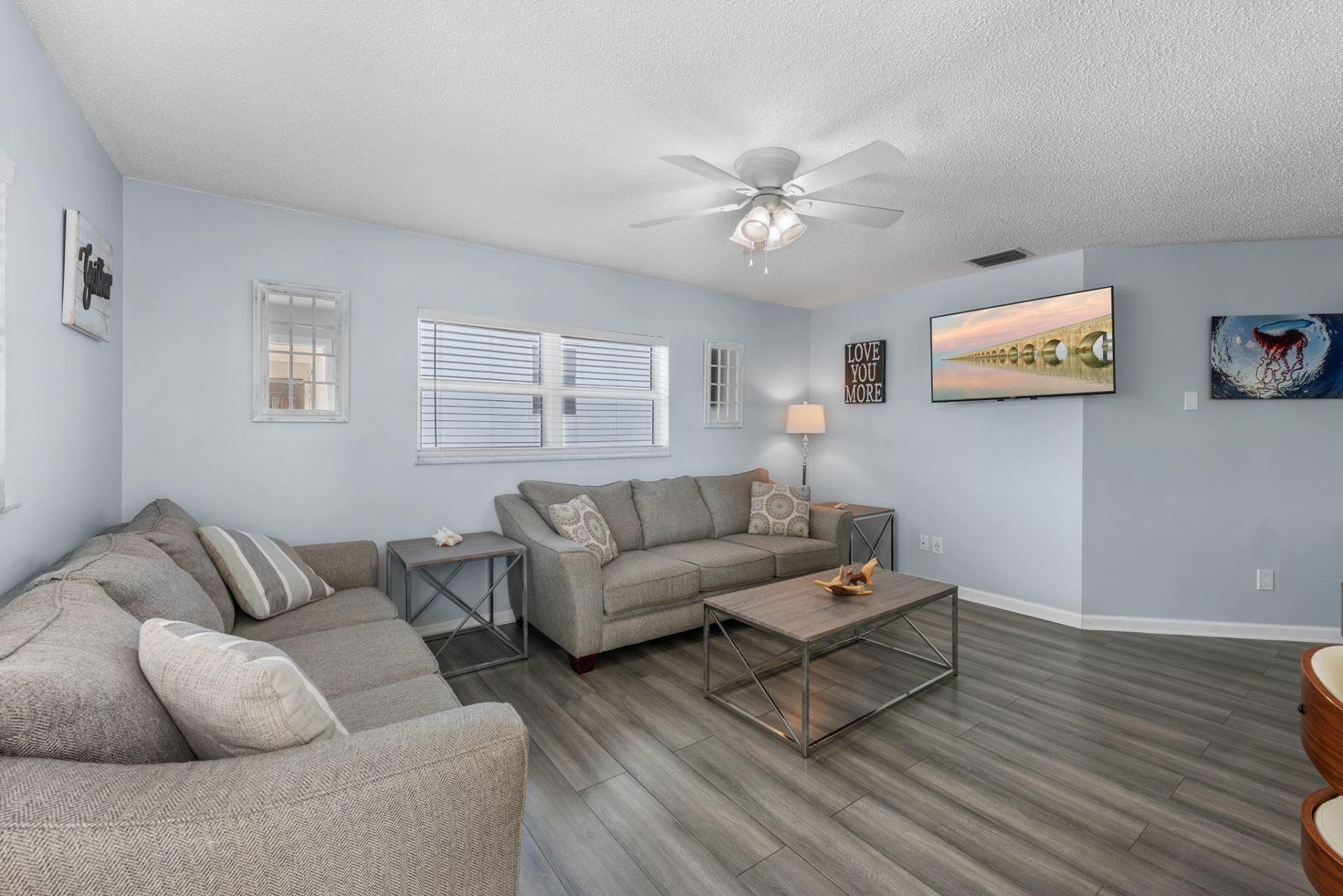 310 3rd Street, Key Colony, FL 33051 Photo