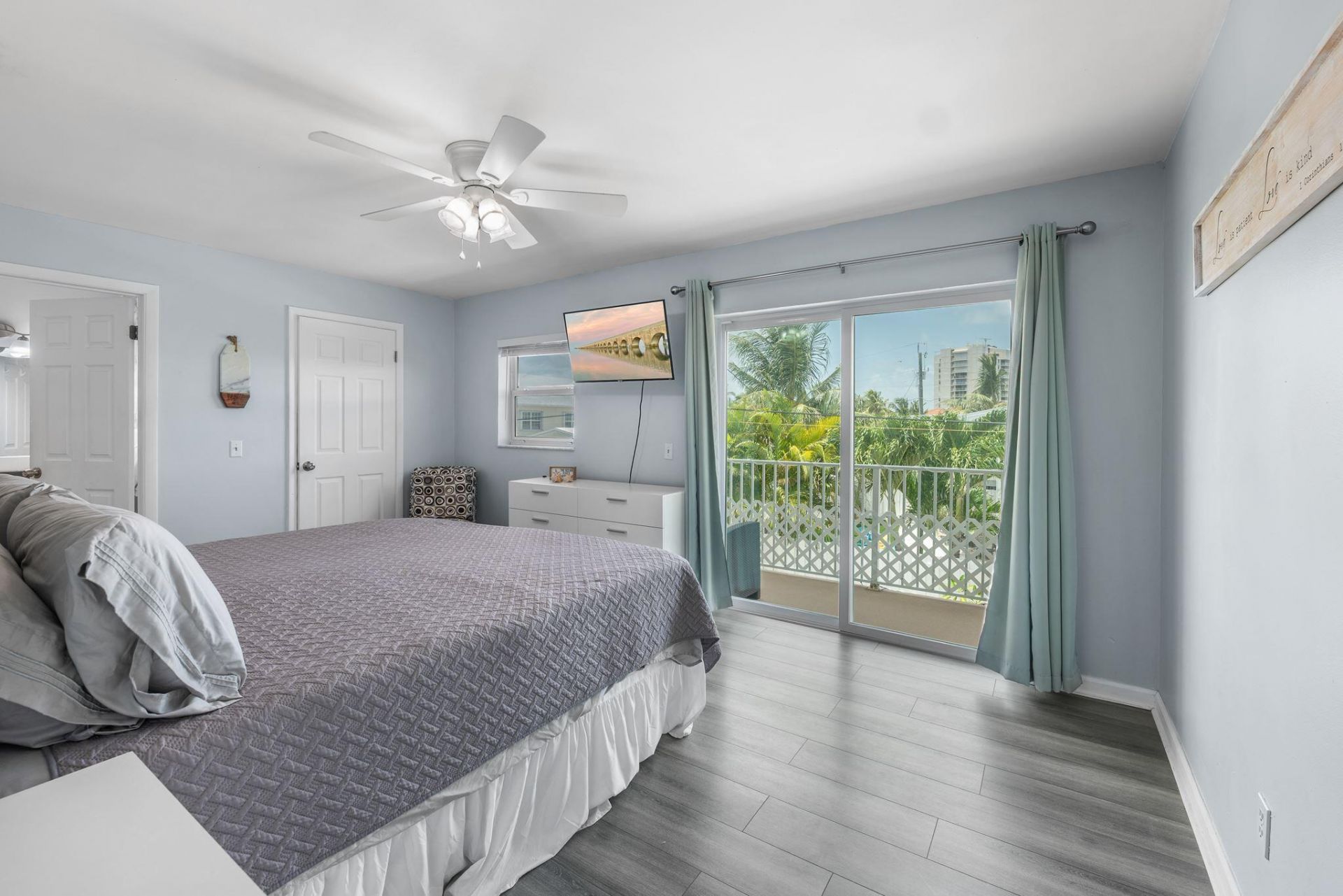 310 3rd Street, Key Colony, FL 33051 Photo