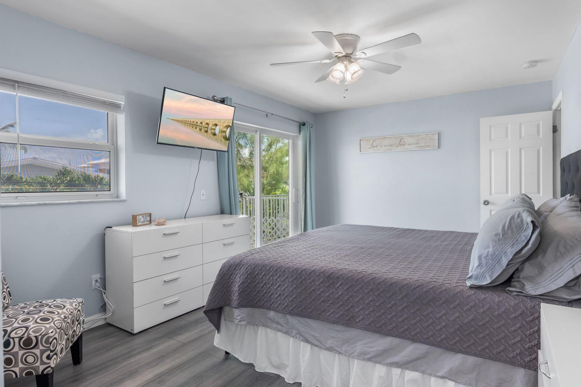 310 3rd Street, Key Colony, FL 33051 Photo
