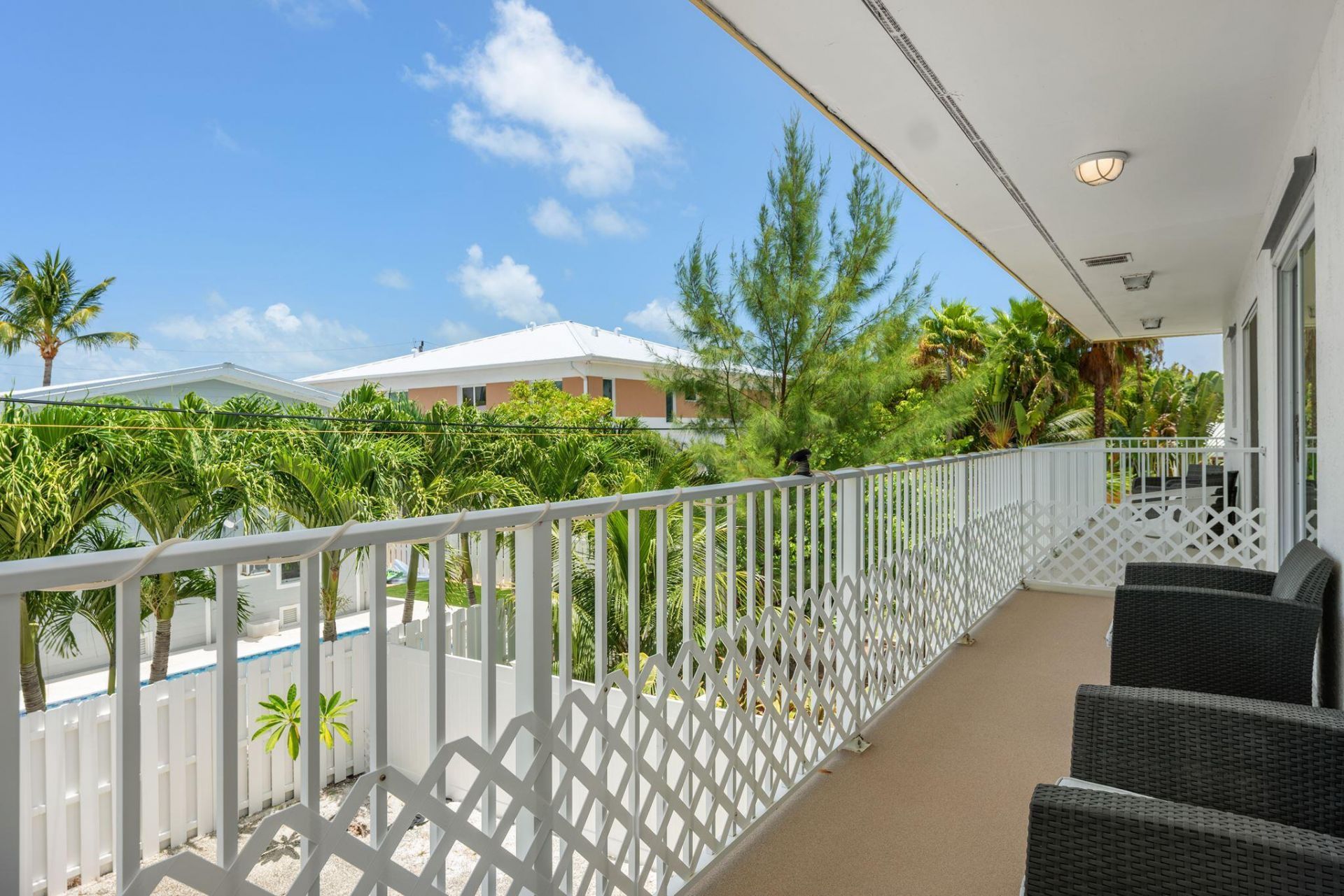310 3rd Street, Key Colony, FL 33051 Photo