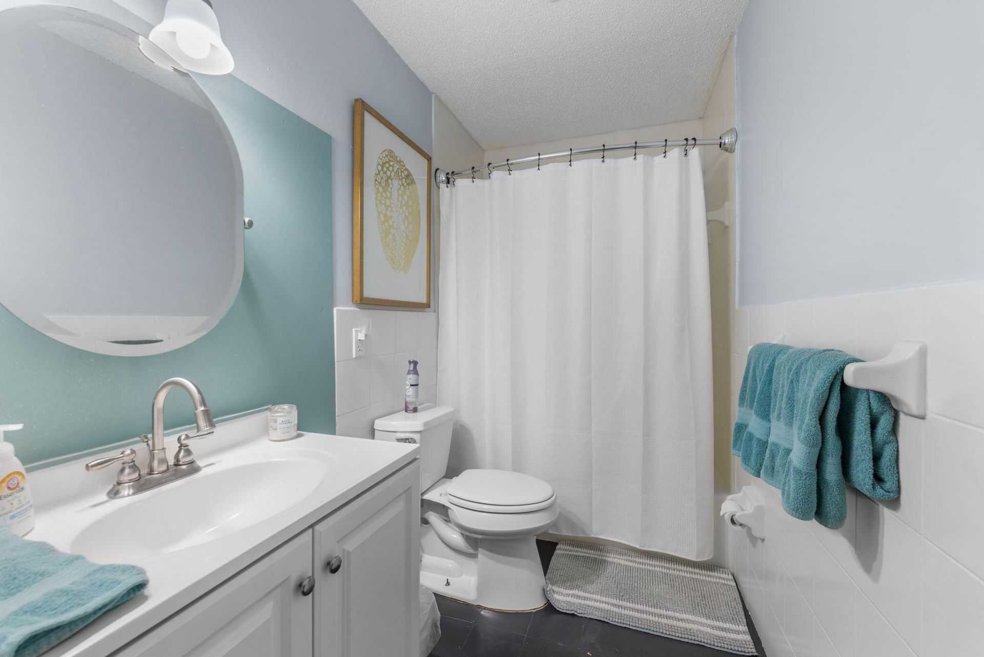 310 3rd Street, Key Colony, FL 33051 Photo