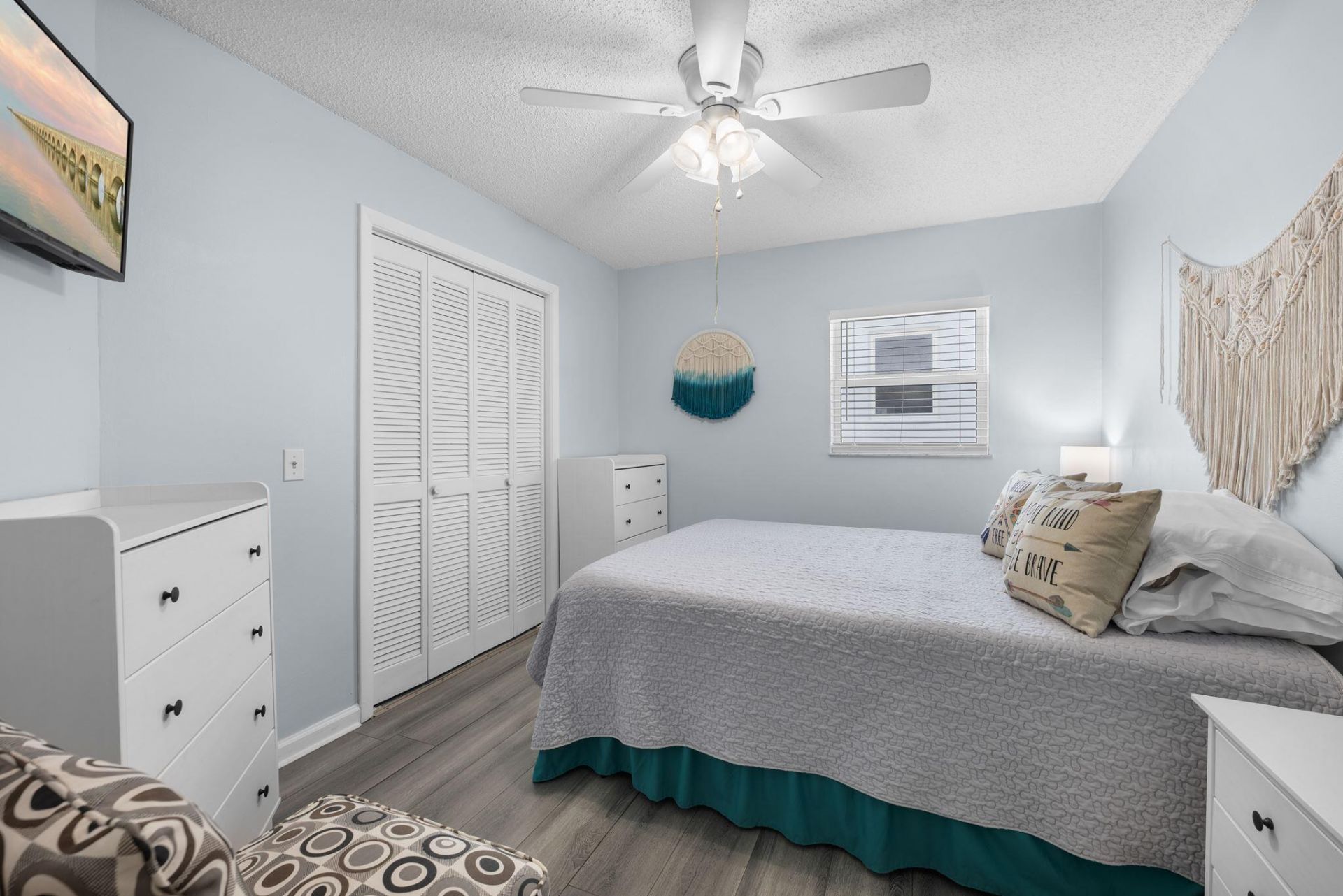 310 3rd Street, Key Colony, FL 33051 Photo