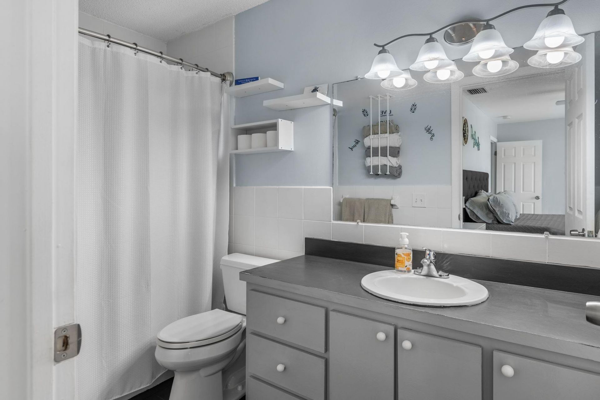 310 3rd Street, Key Colony, FL 33051 Photo