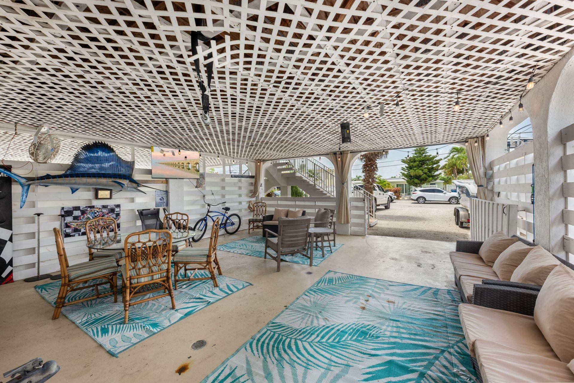 310 3rd Street, Key Colony, FL 33051 Photo