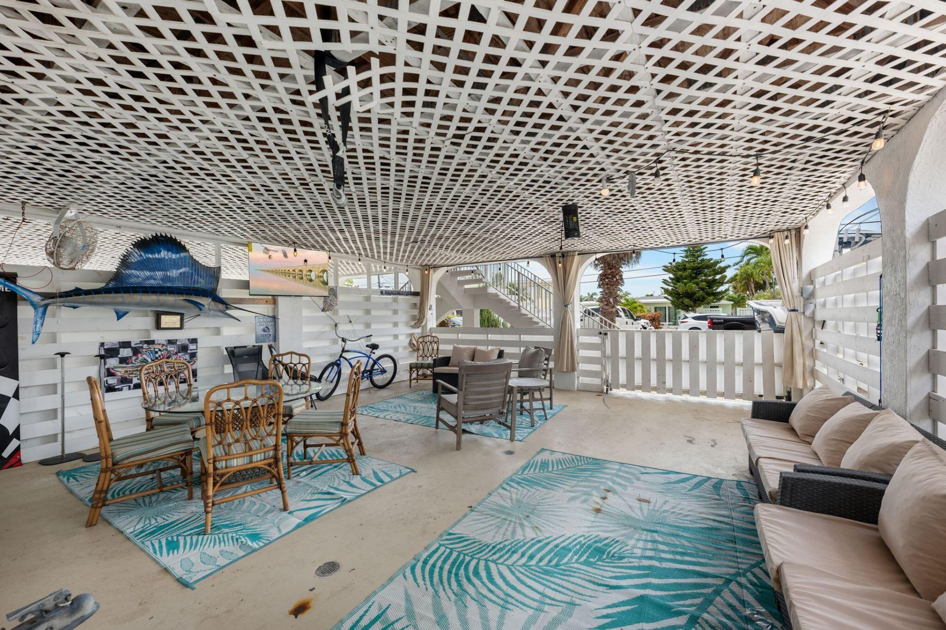 310 3rd Street, Key Colony, FL 33051 Photo