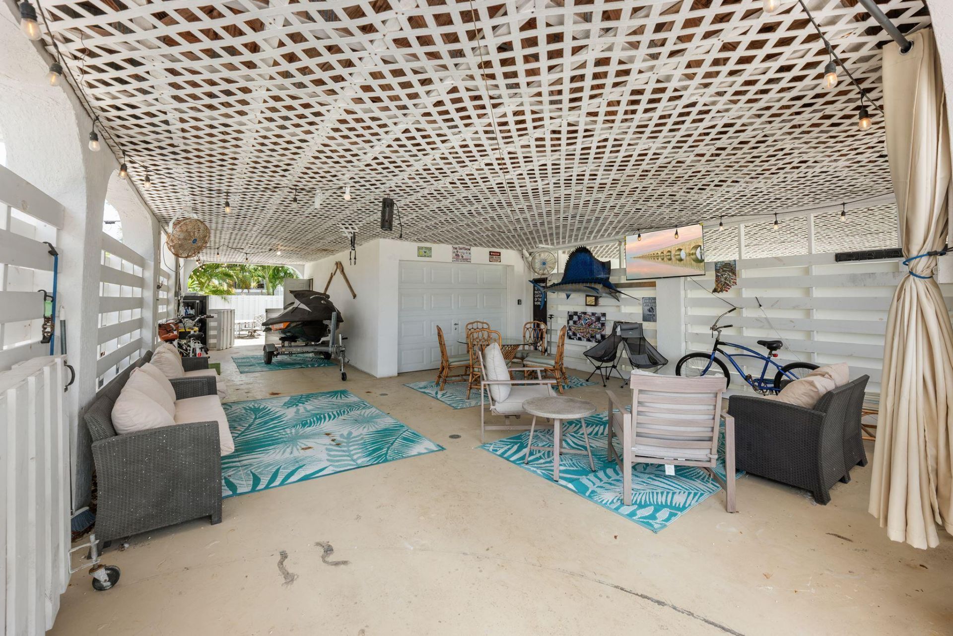 310 3rd Street, Key Colony, FL 33051 Photo