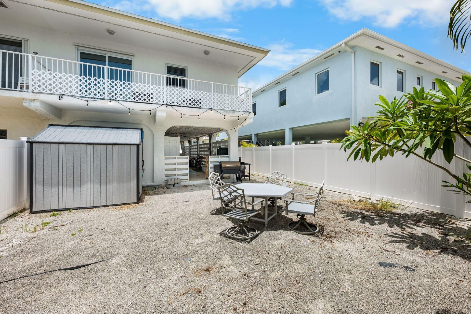310 3rd Street, Key Colony, FL 33051 Photo