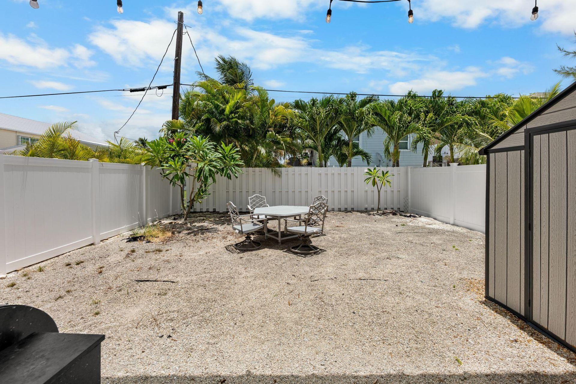 310 3rd Street, Key Colony, FL 33051 Photo