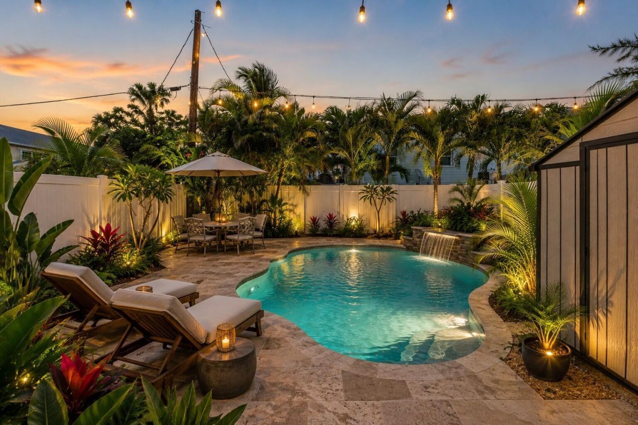 310 3rd Street, Key Colony, FL 33051 Photo