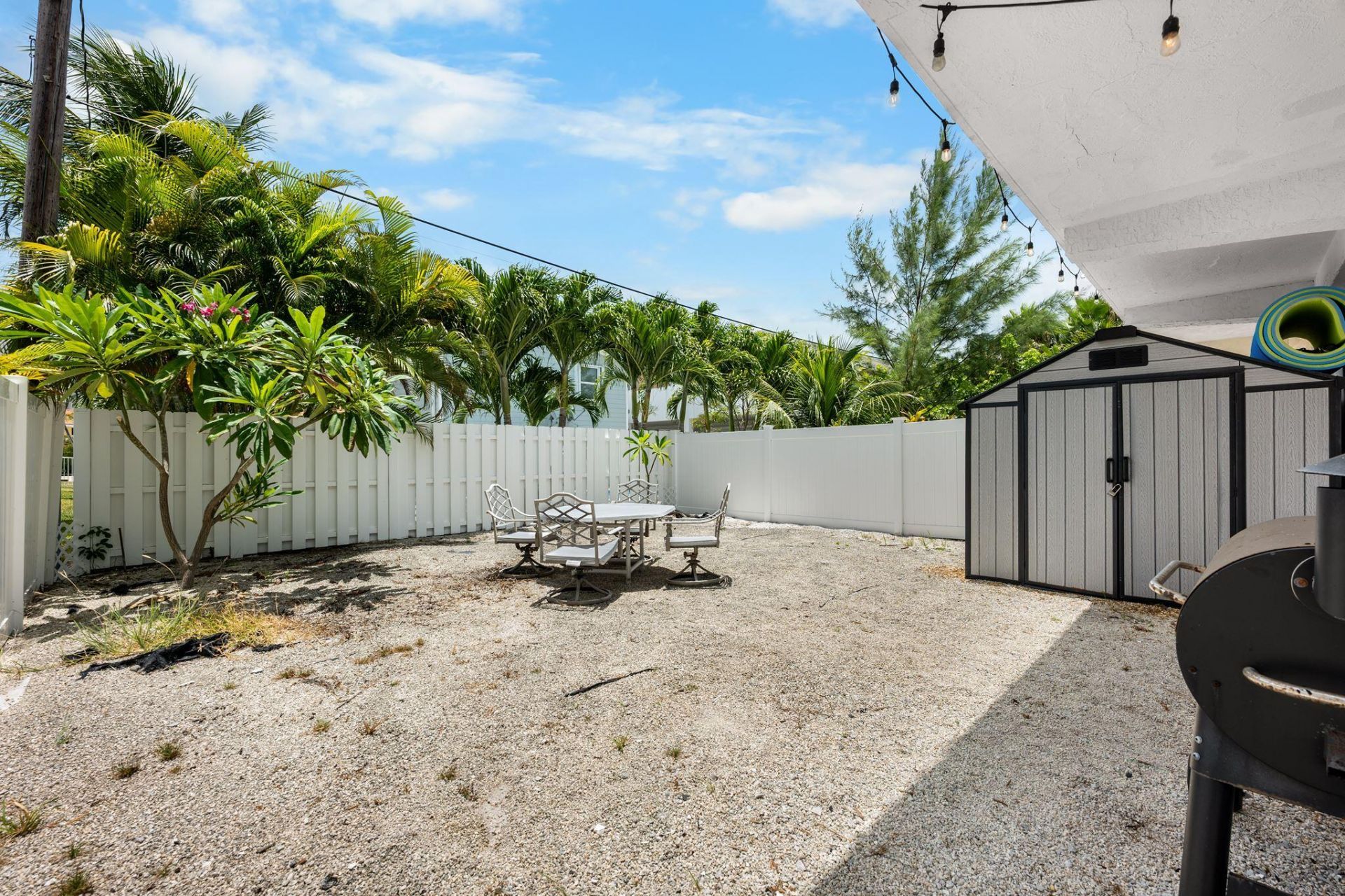 310 3rd Street, Key Colony, FL 33051 Photo