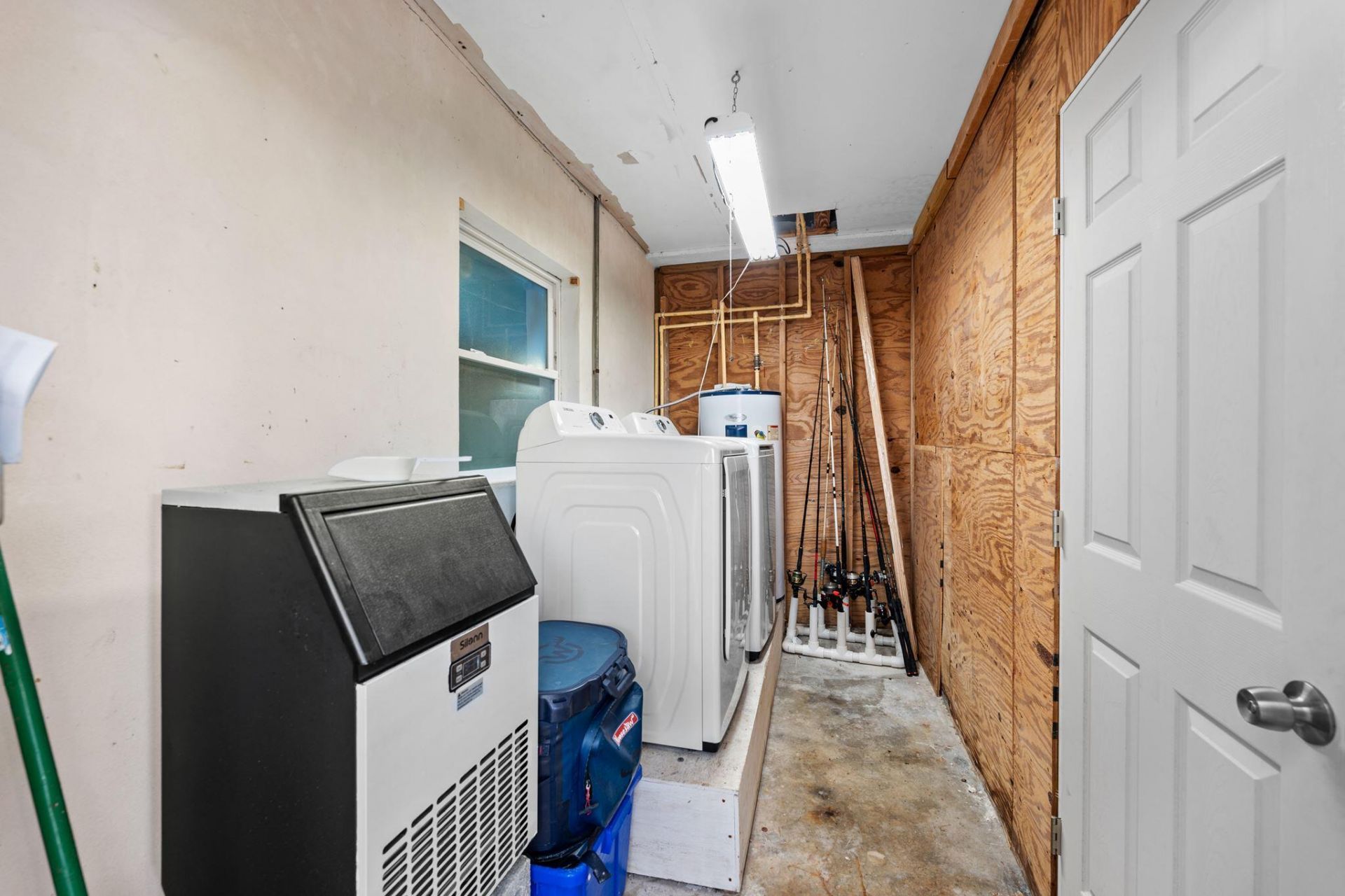 310 3rd Street, Key Colony, FL 33051 Photo