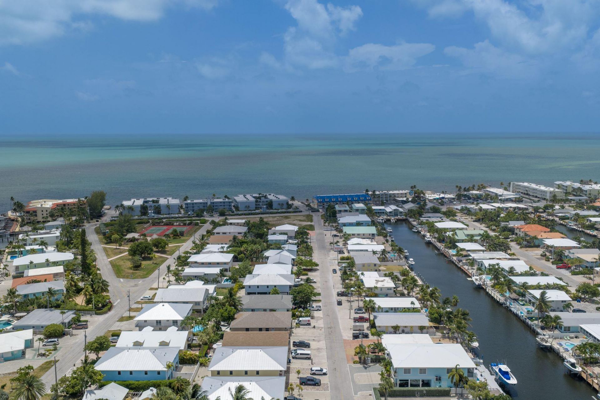 310 3rd Street, Key Colony, FL 33051 Photo