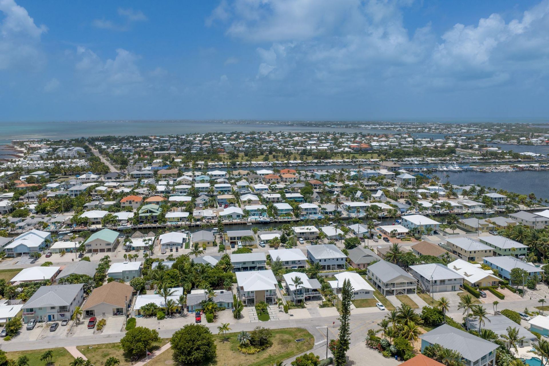 310 3rd Street, Key Colony, FL 33051 Photo
