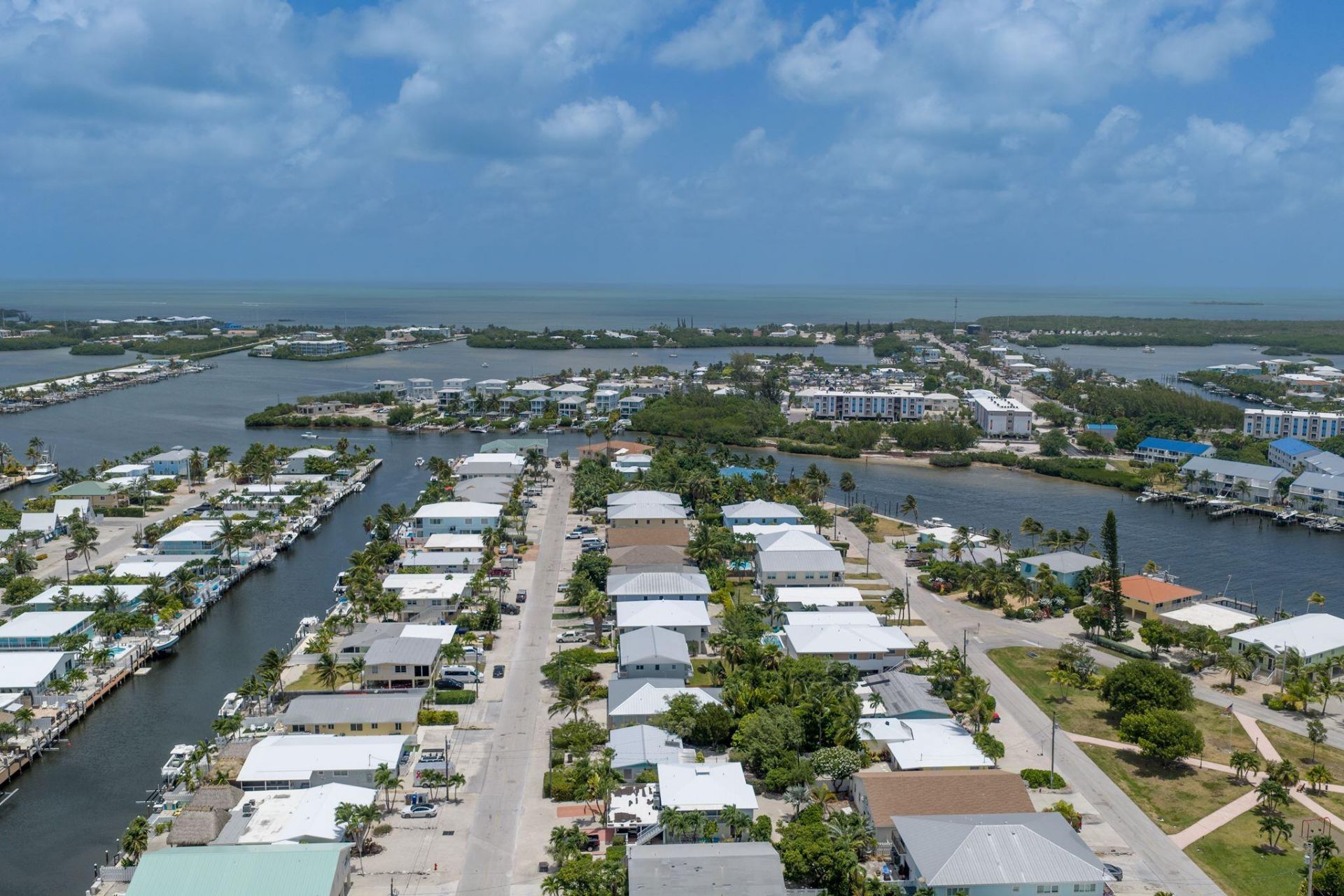 310 3rd Street, Key Colony, FL 33051 Photo
