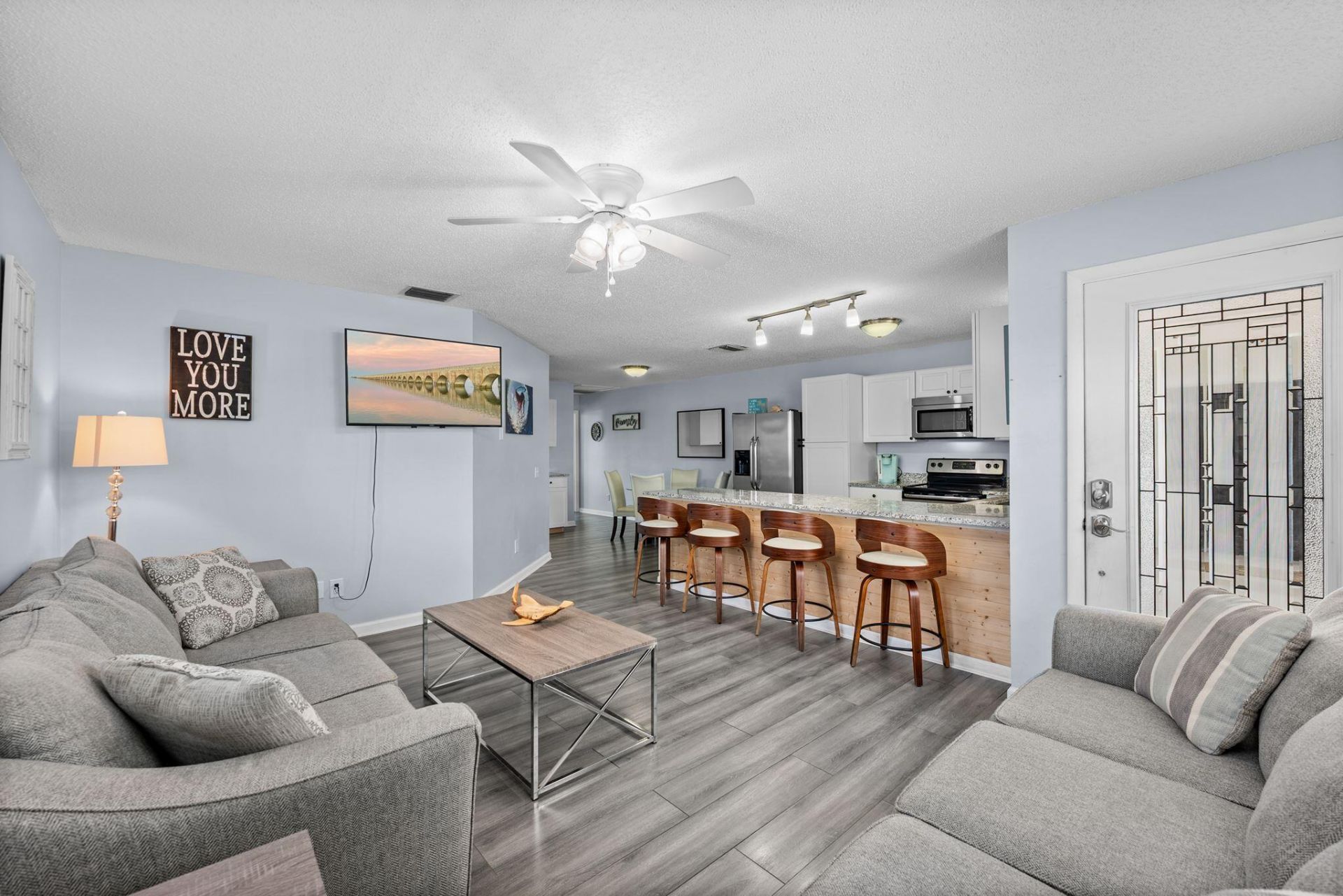 310 3rd Street, Key Colony, FL 33051 Photo