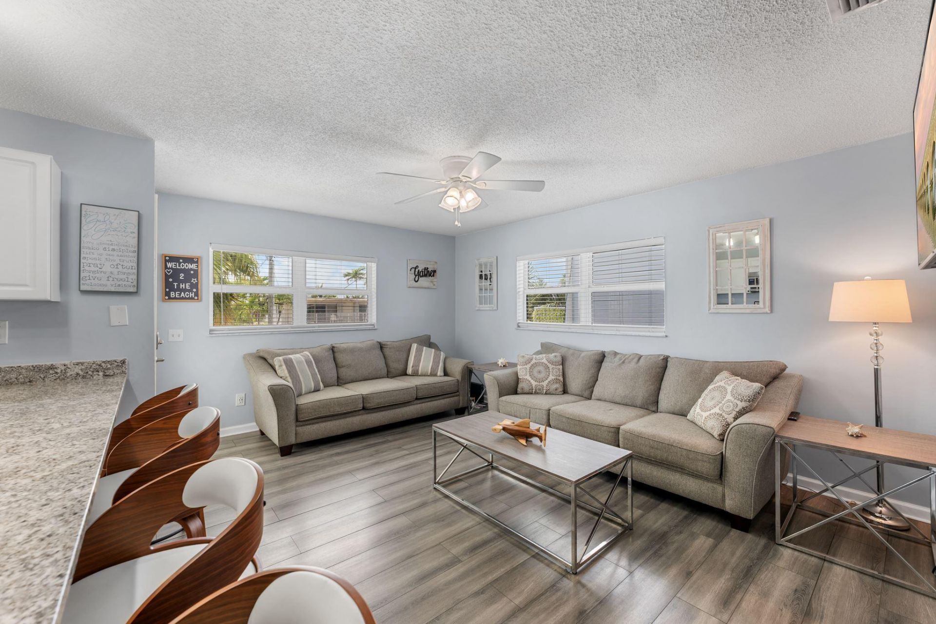 310 3rd Street, Key Colony, FL 33051 Photo