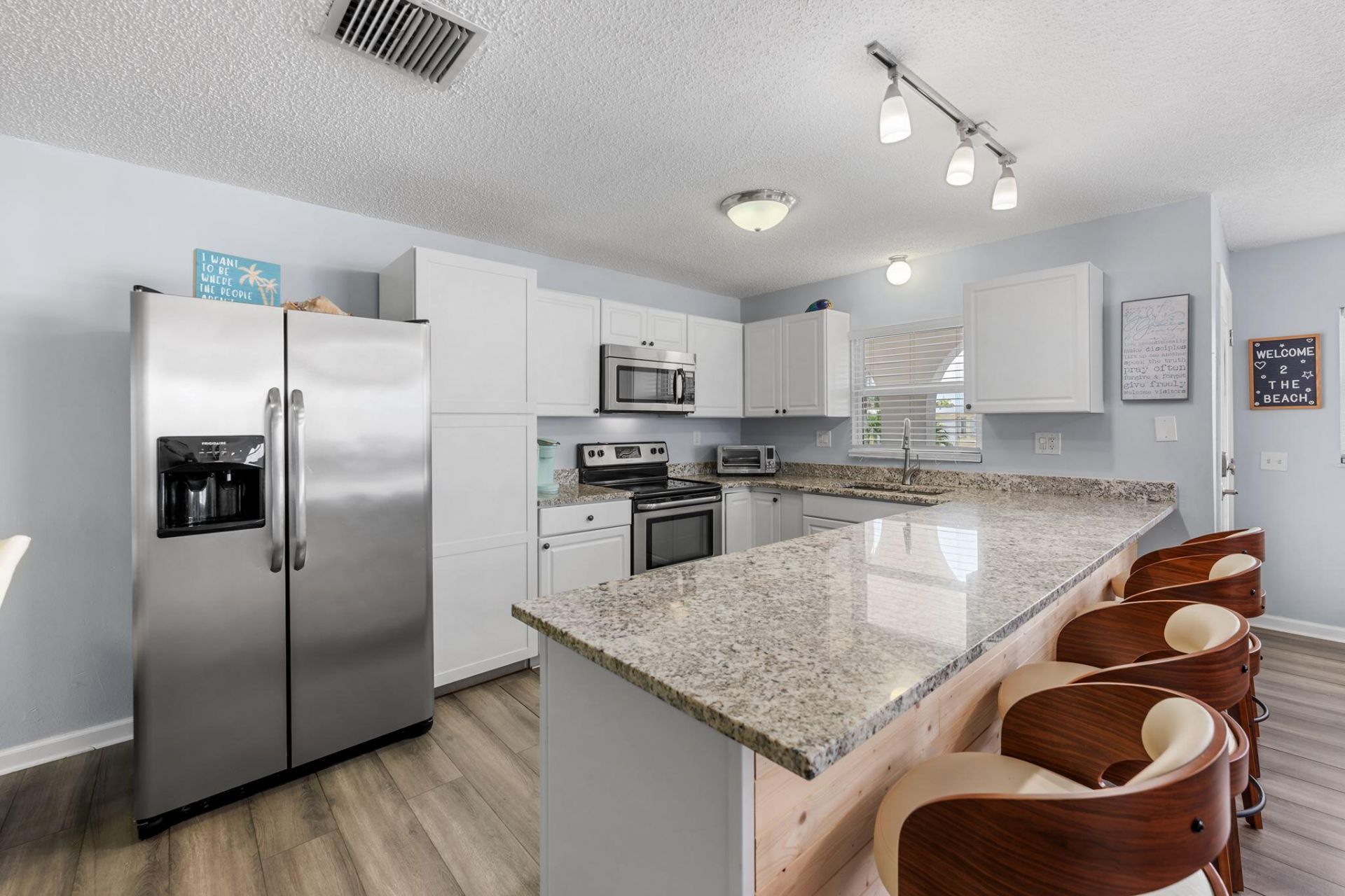 310 3rd Street, Key Colony, FL 33051 Photo