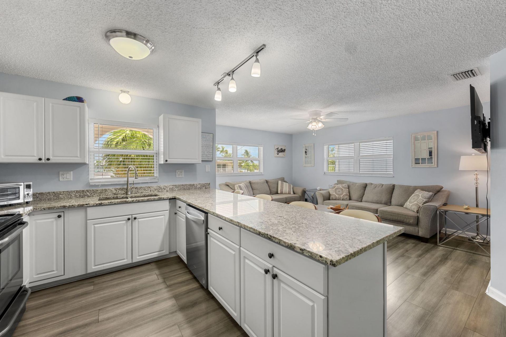 310 3rd Street, Key Colony, FL 33051 Photo