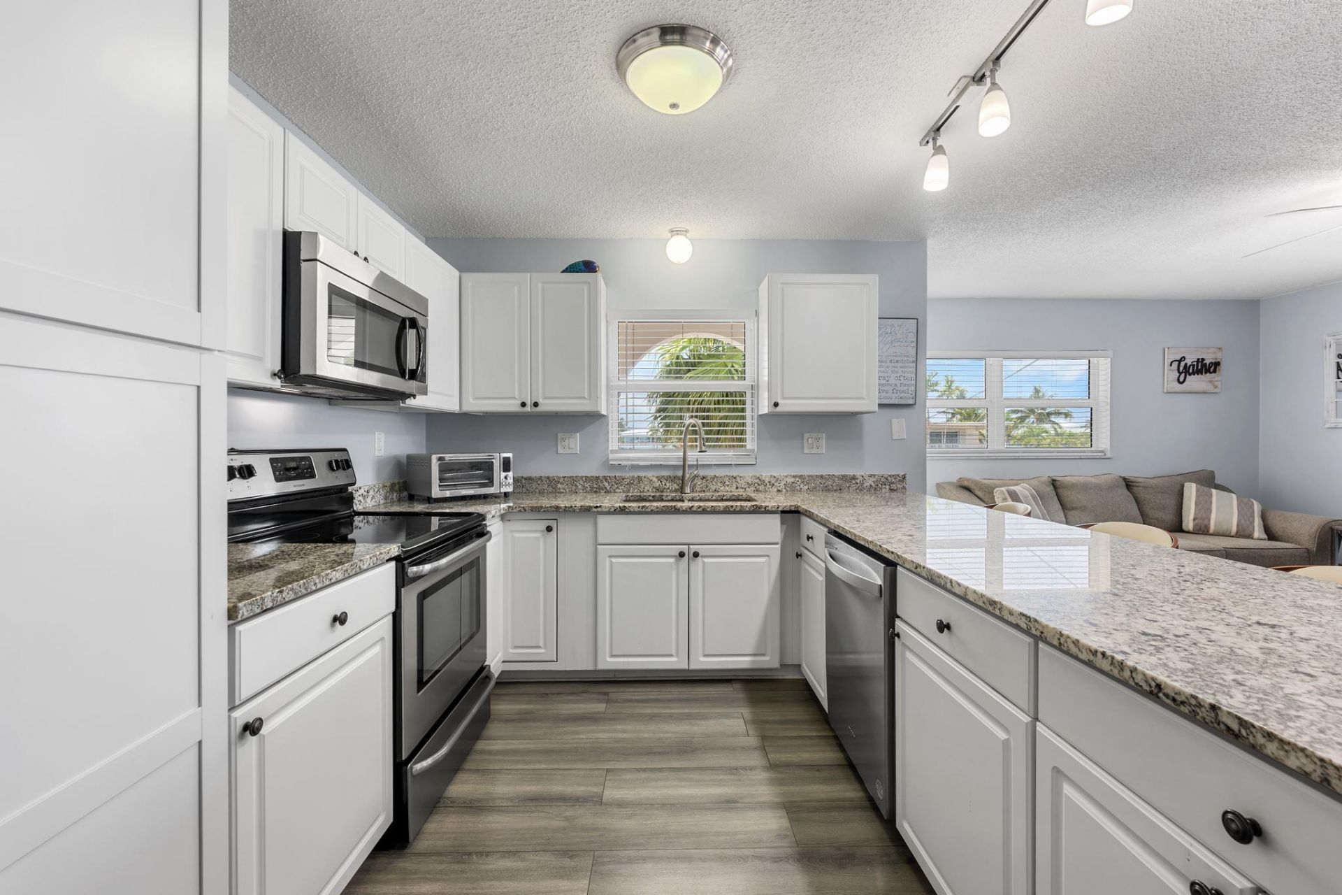310 3rd Street, Key Colony, FL 33051 Photo