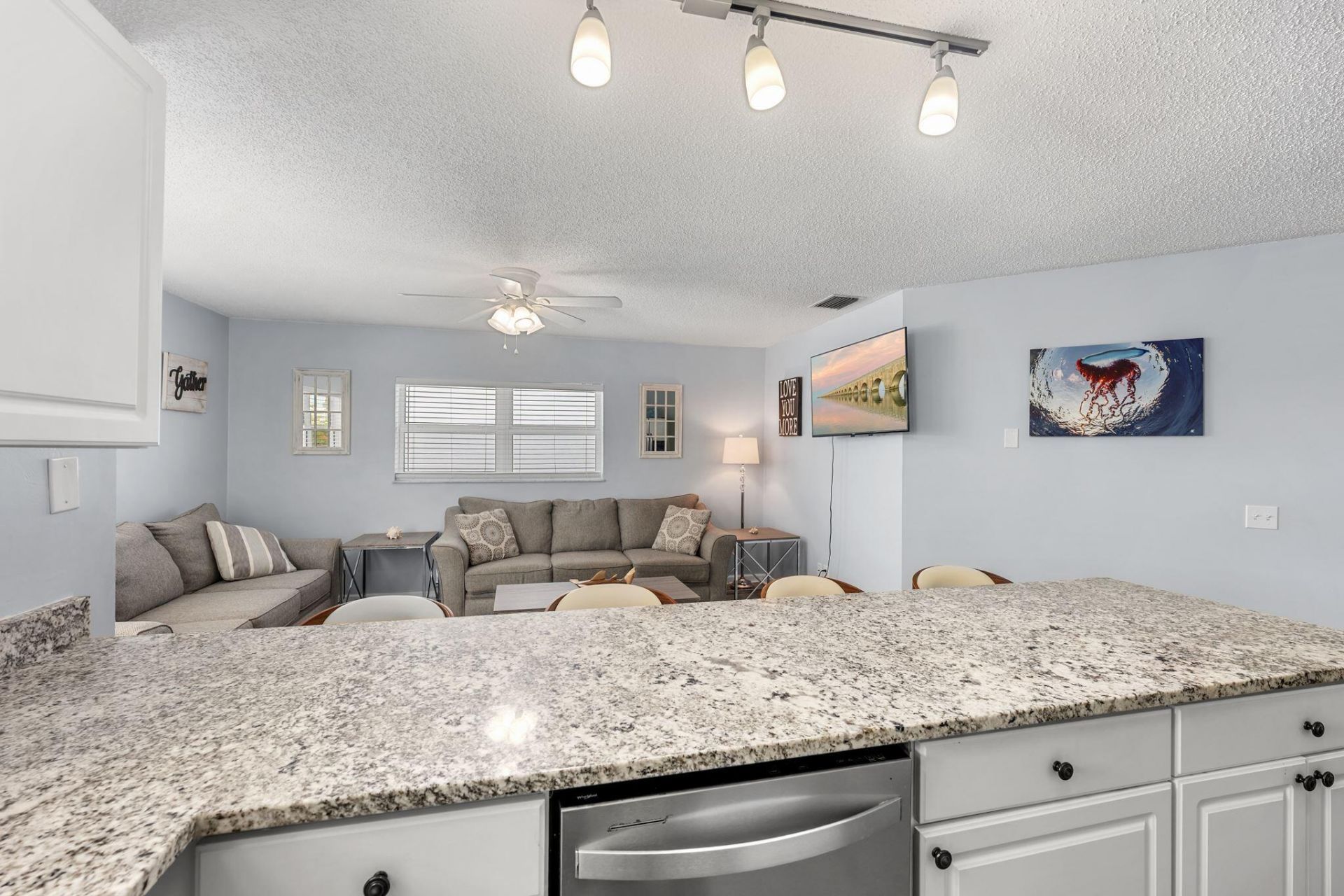 310 3rd Street, Key Colony, FL 33051 Photo