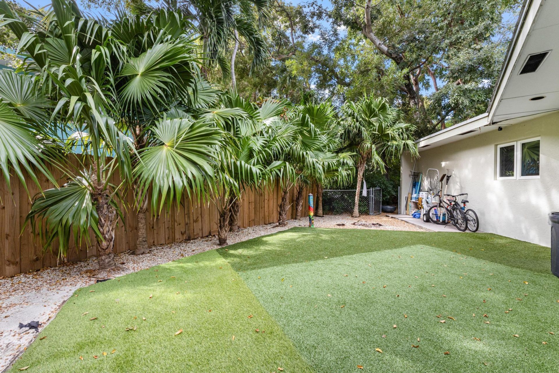 157 Navajo Street, Islamorada, FL 33070 Photo