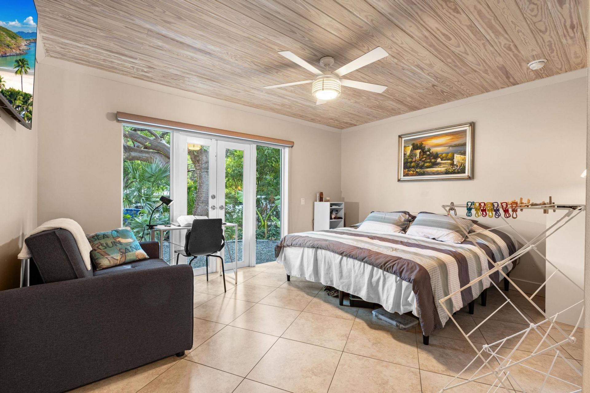 157 Navajo Street, Islamorada, FL 33070 Photo