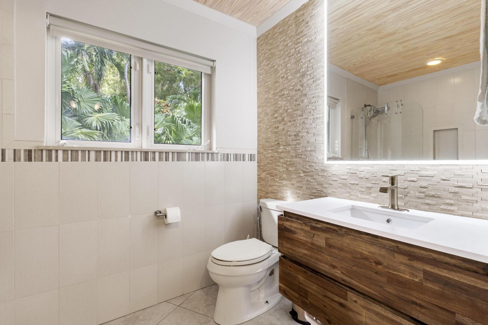 157 Navajo Street, Islamorada, FL 33070 Photo