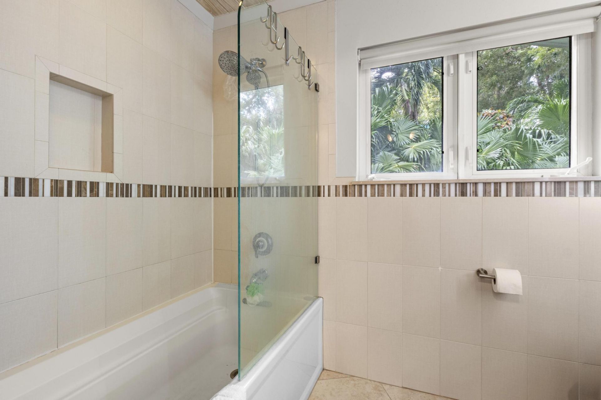 157 Navajo Street, Islamorada, FL 33070 Photo