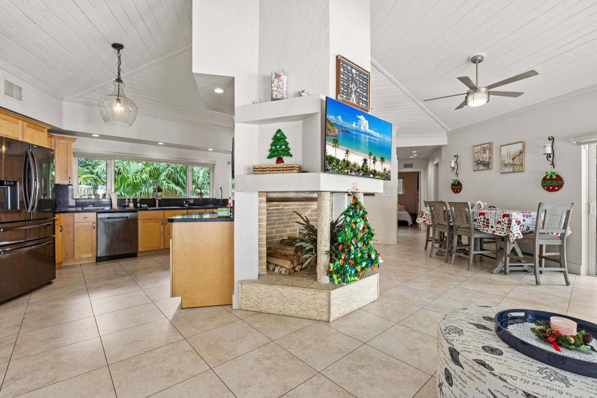 157 Navajo Street, Islamorada, FL 33070 Photo