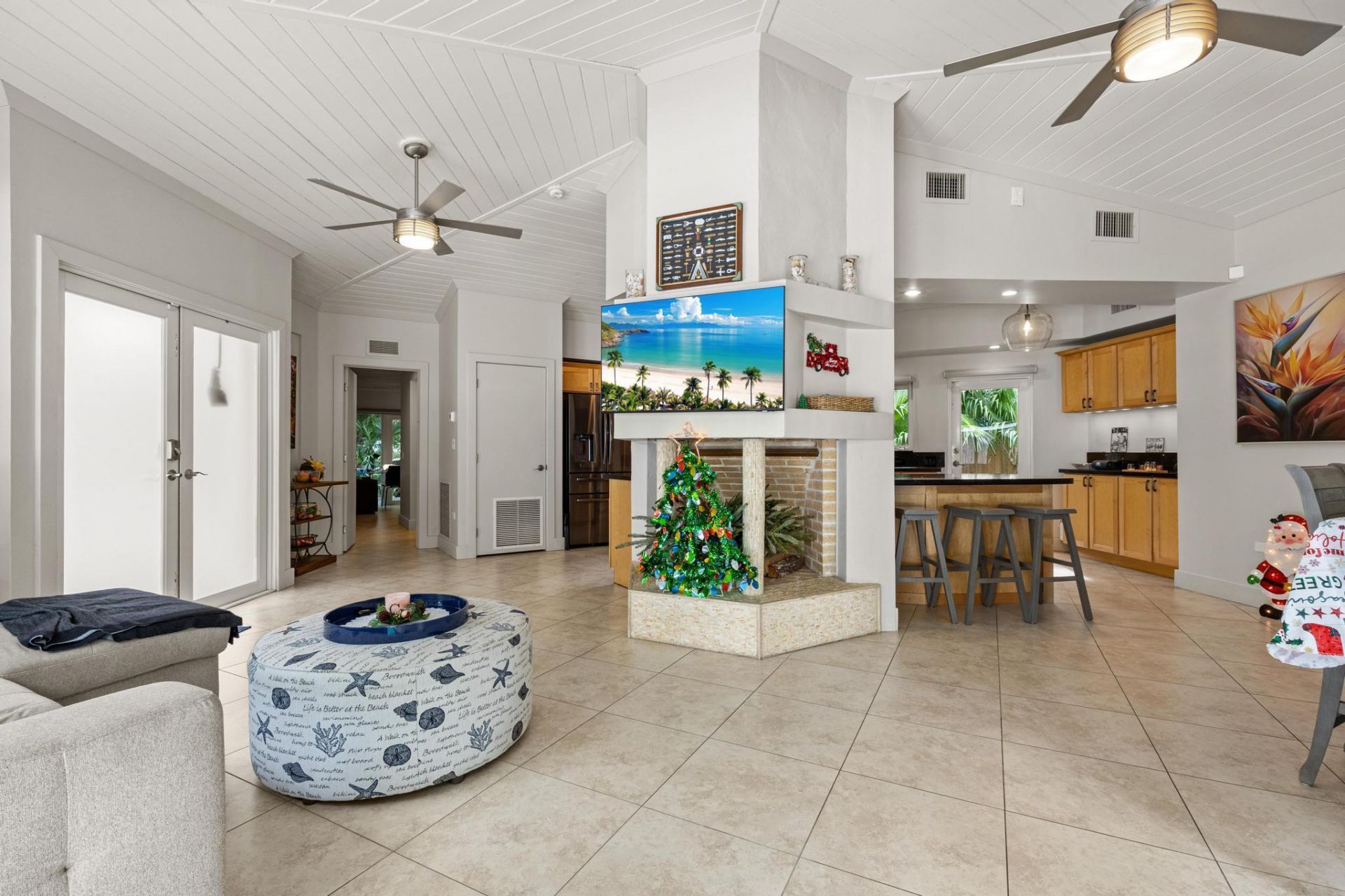 157 Navajo Street, Islamorada, FL 33070 Photo
