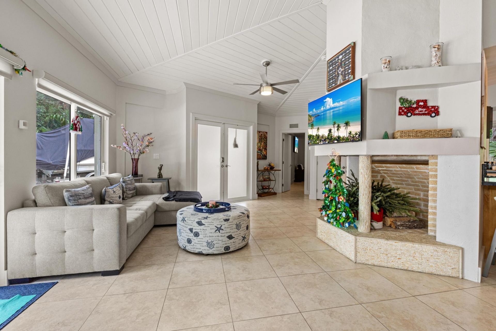 157 Navajo Street, Islamorada, FL 33070 Photo