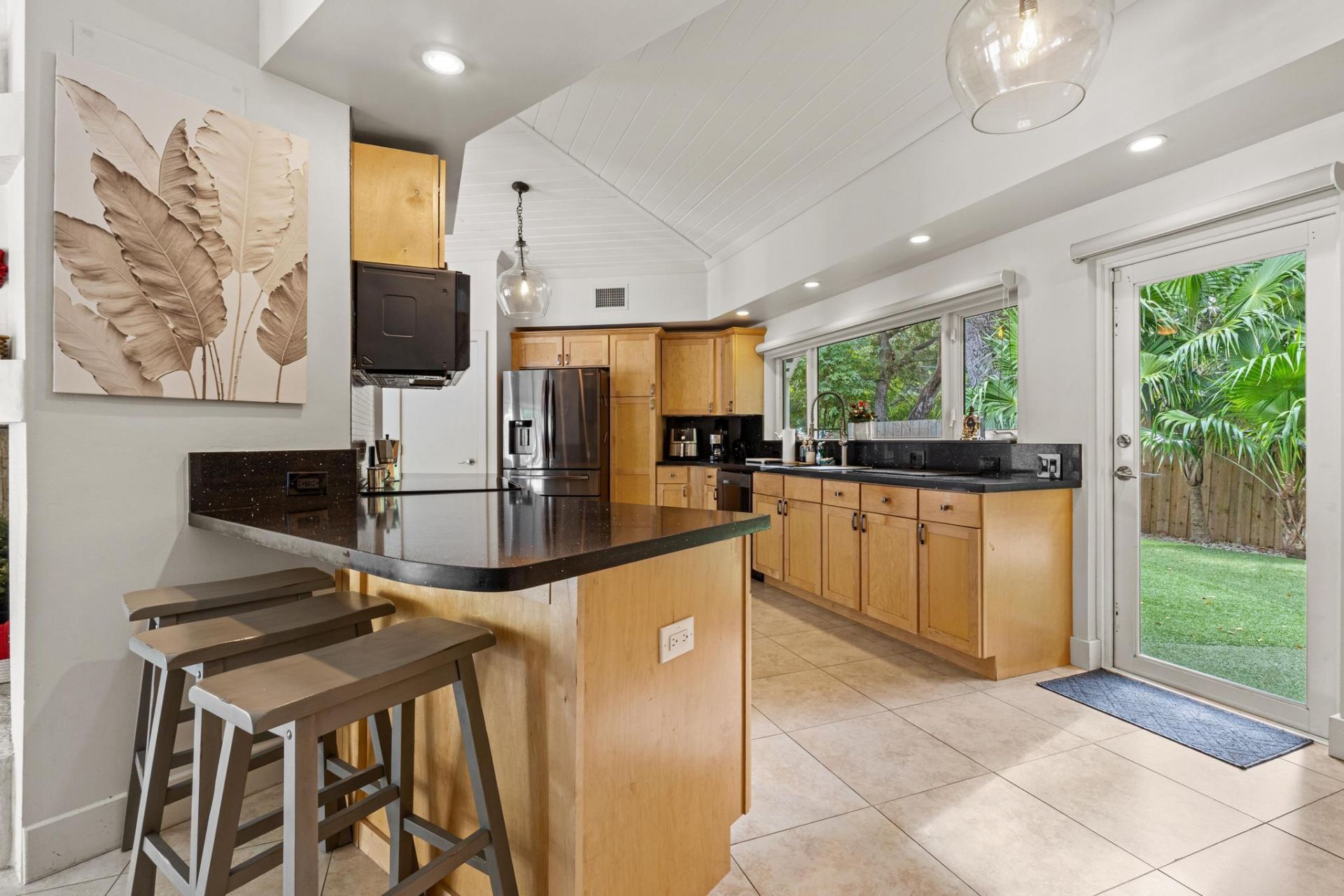 157 Navajo Street, Islamorada, FL 33070 Photo