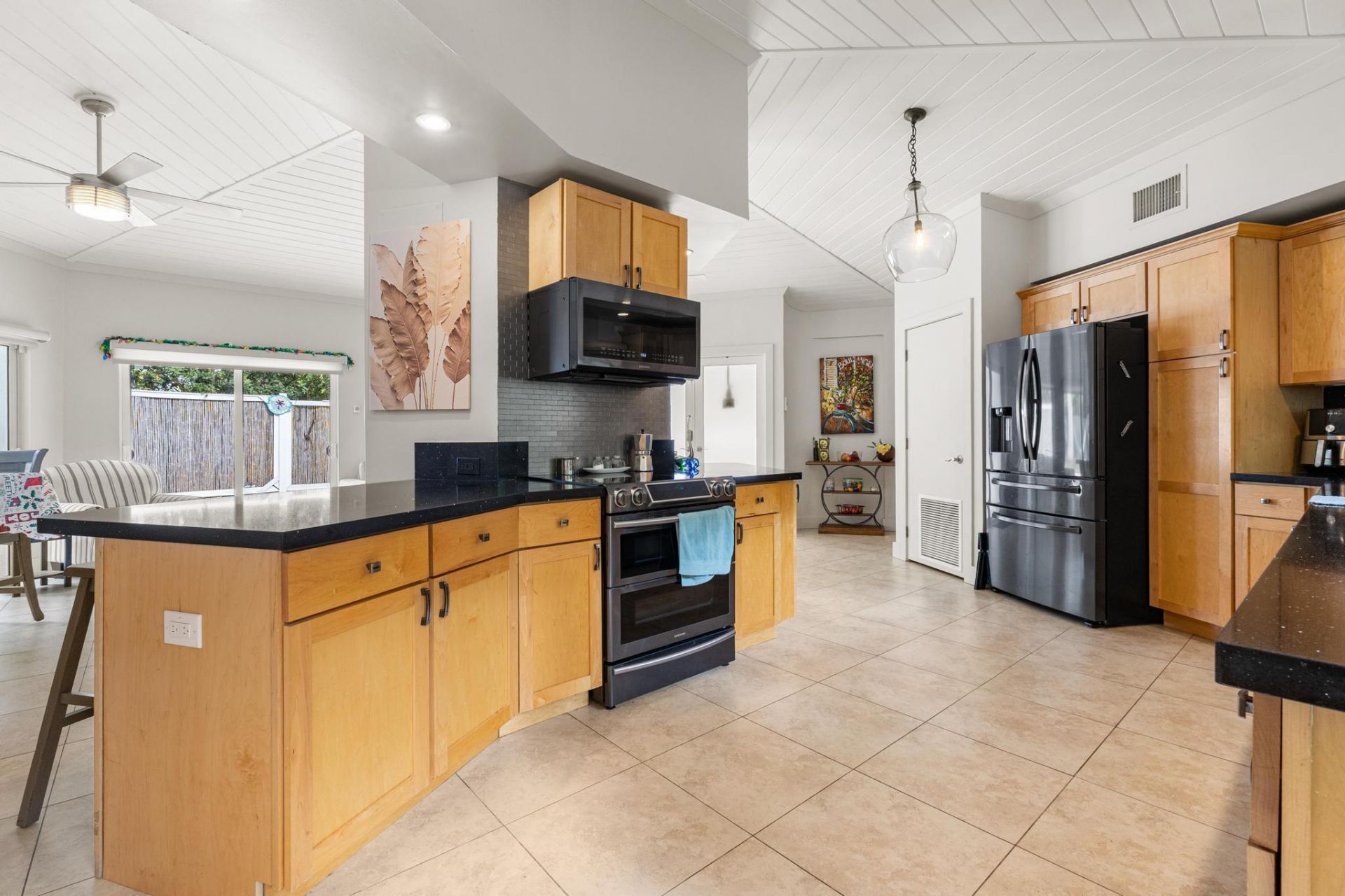 157 Navajo Street, Islamorada, FL 33070 Photo