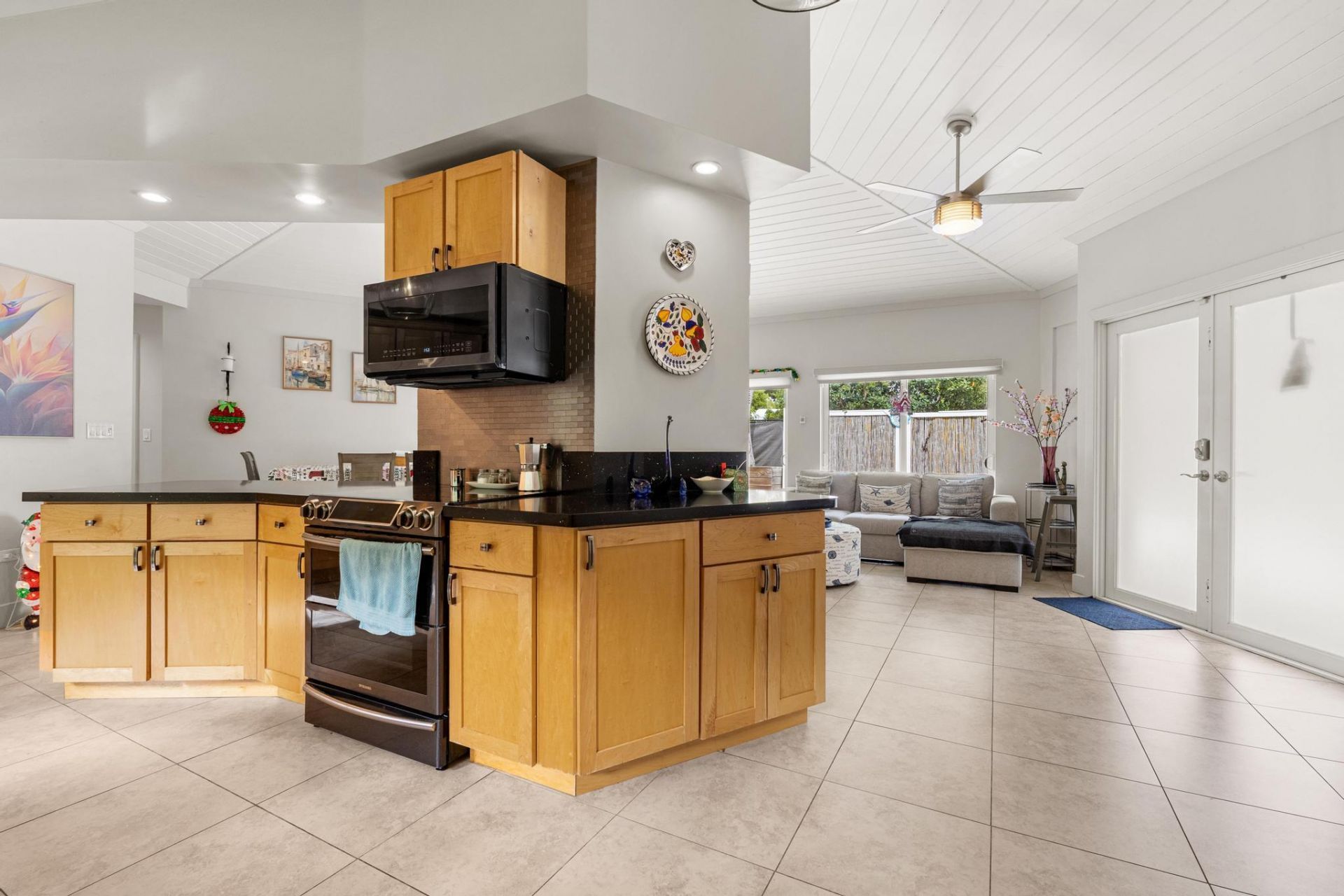 157 Navajo Street, Islamorada, FL 33070 Photo