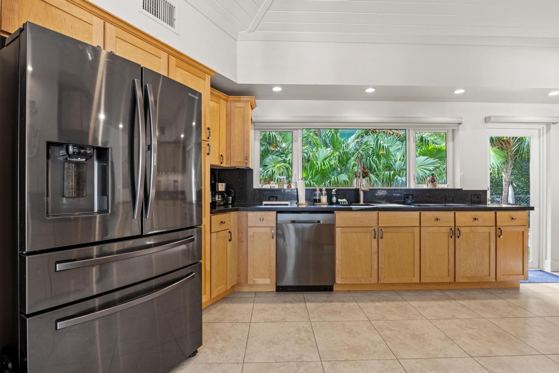 157 Navajo Street, Islamorada, FL 33070 Photo
