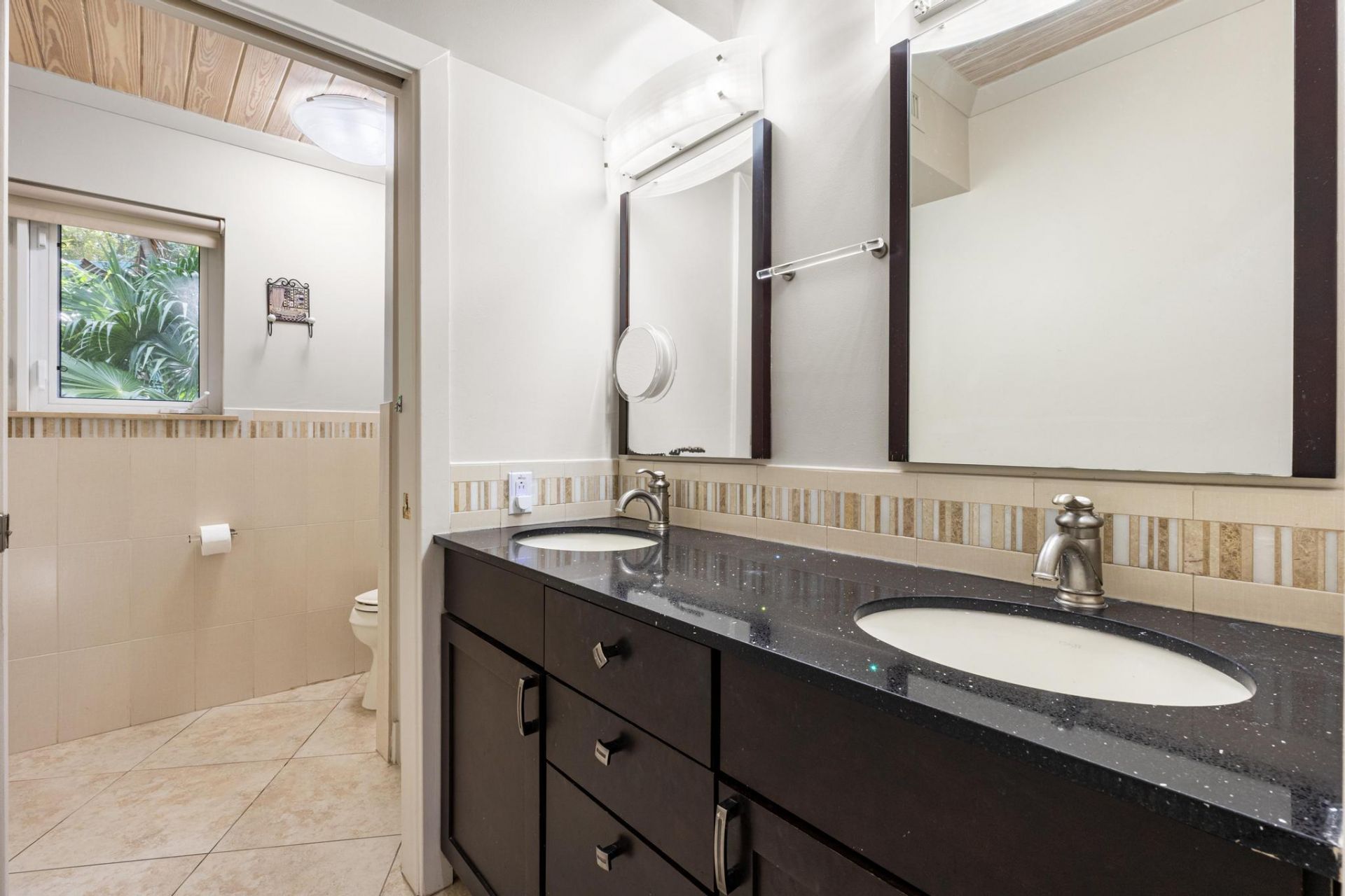 157 Navajo Street, Islamorada, FL 33070 Photo