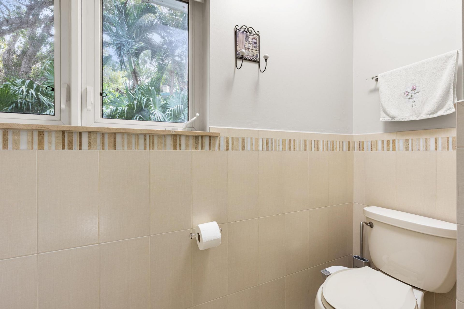 157 Navajo Street, Islamorada, FL 33070 Photo
