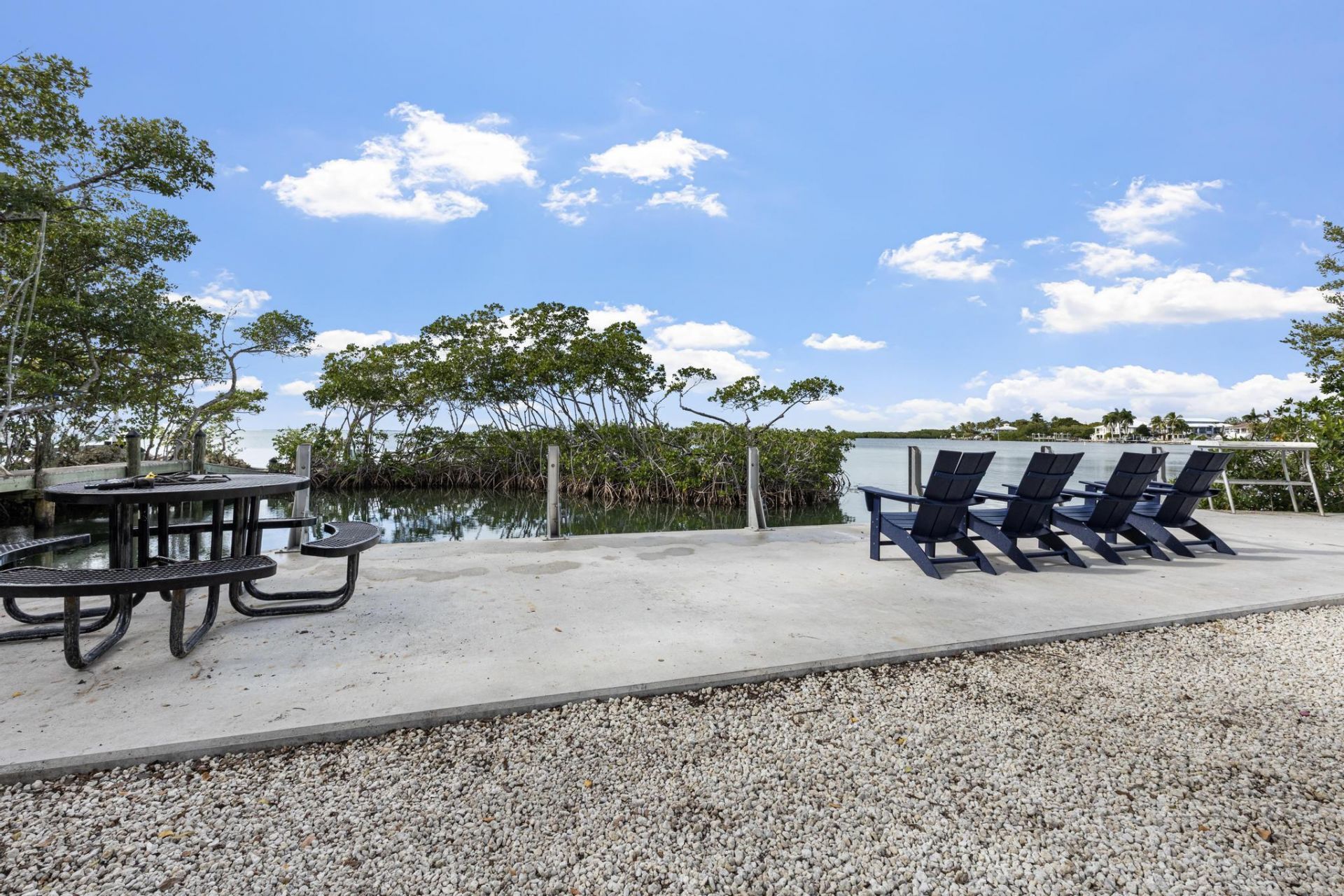157 Navajo Street, Islamorada, FL 33070 Photo