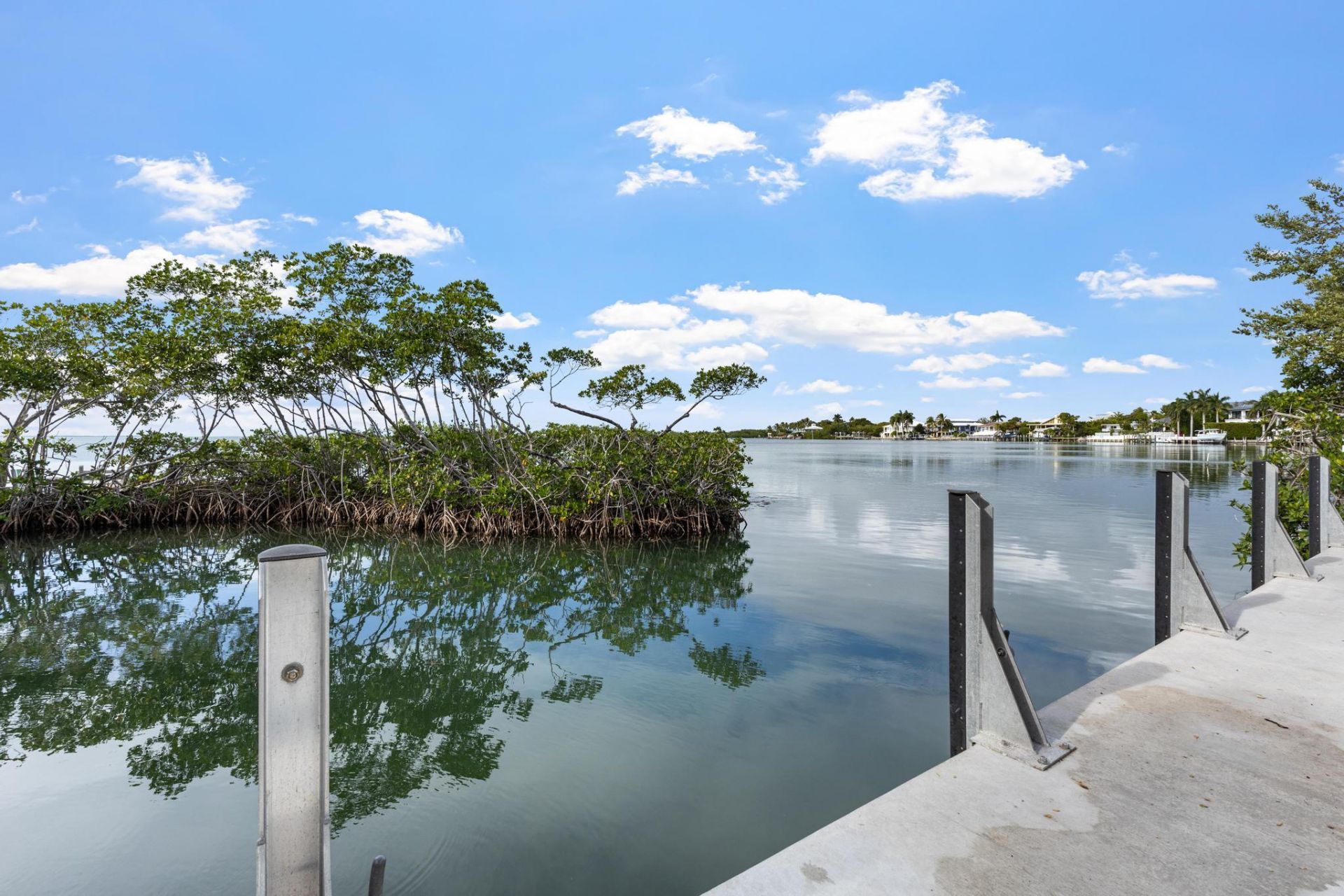 157 Navajo Street, Islamorada, FL 33070 Photo