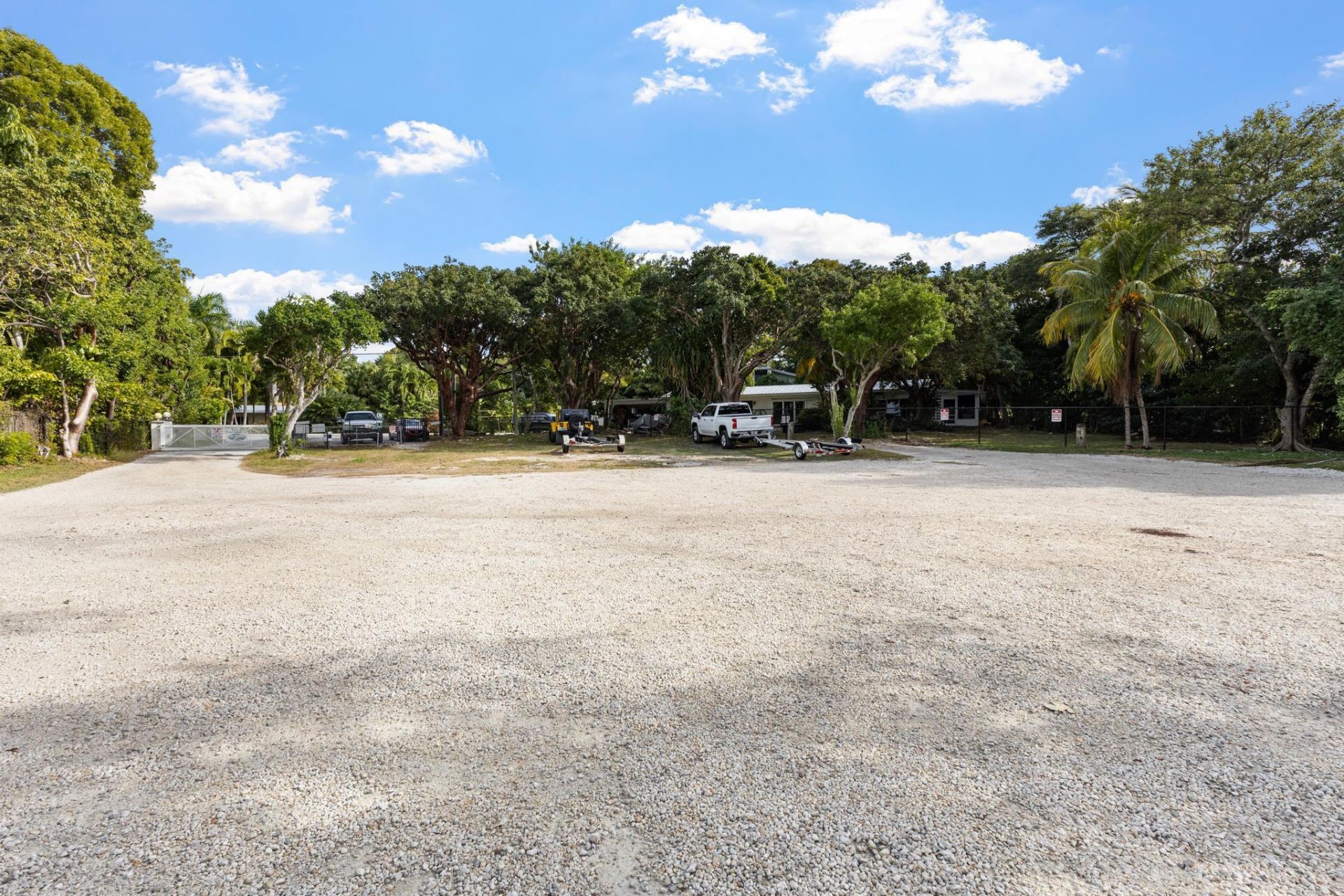 157 Navajo Street, Islamorada, FL 33070 Photo
