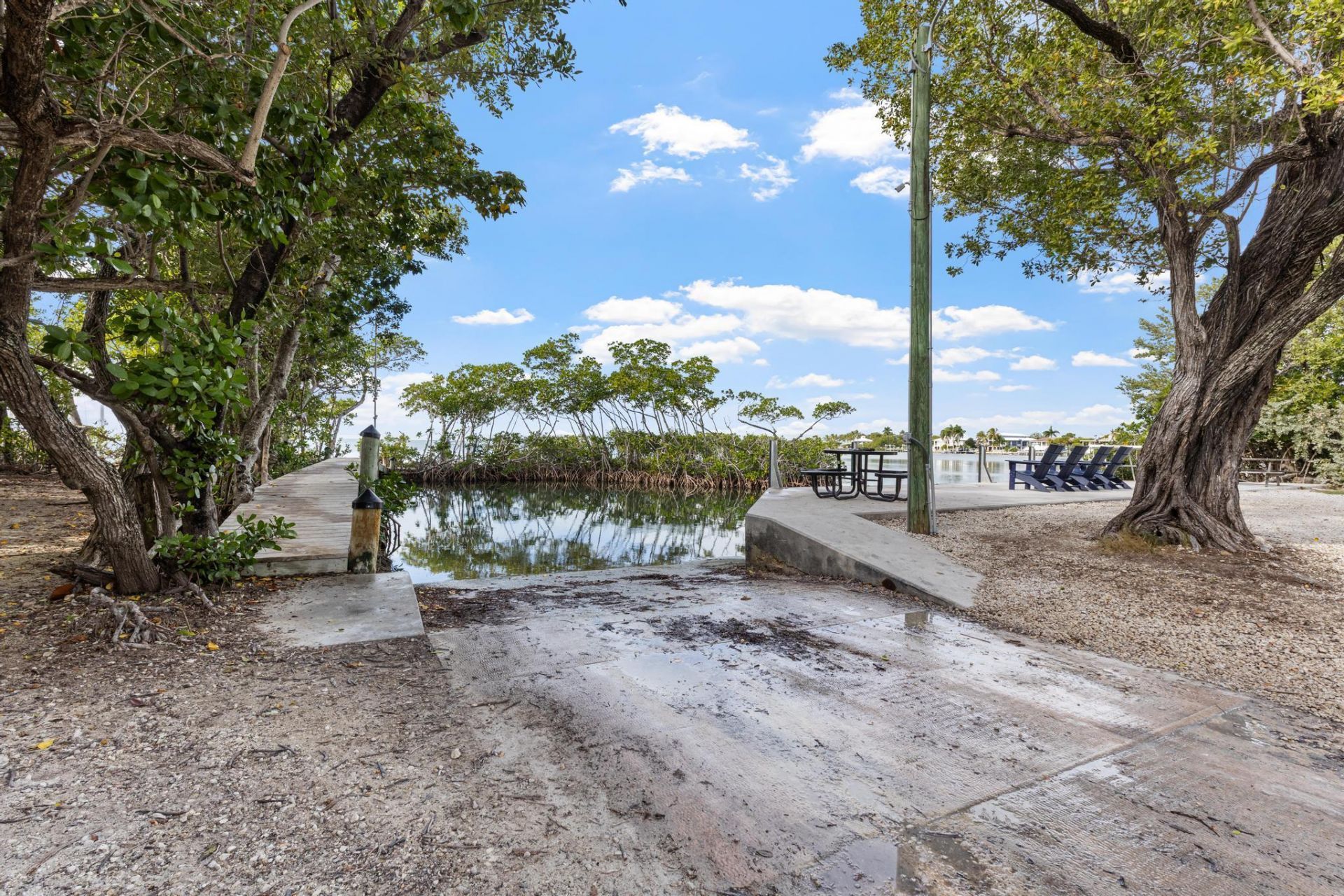 157 Navajo Street, Islamorada, FL 33070 Photo