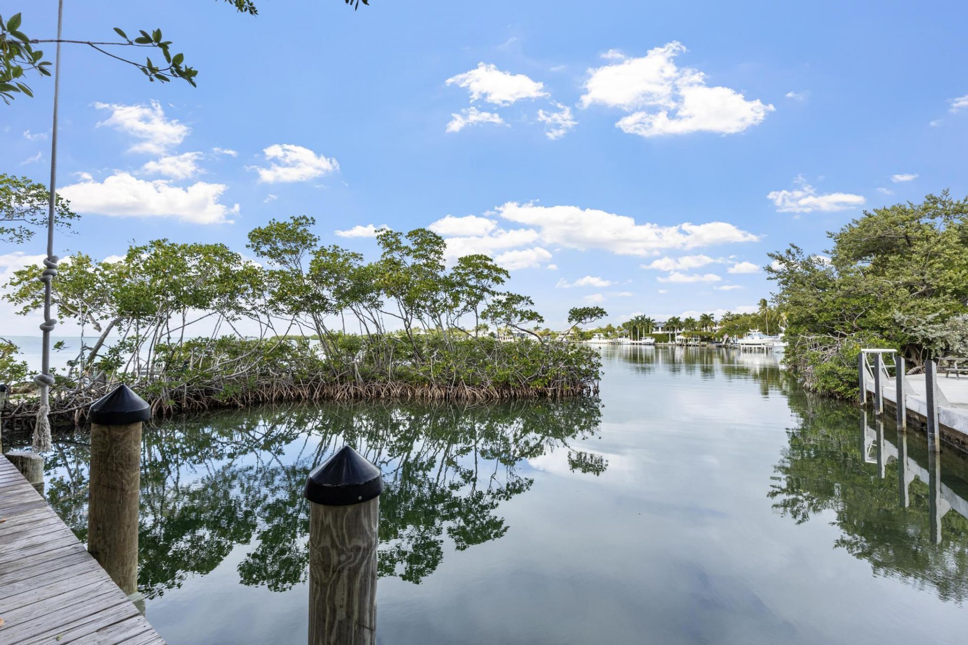 157 Navajo Street, Islamorada, FL 33070 Photo